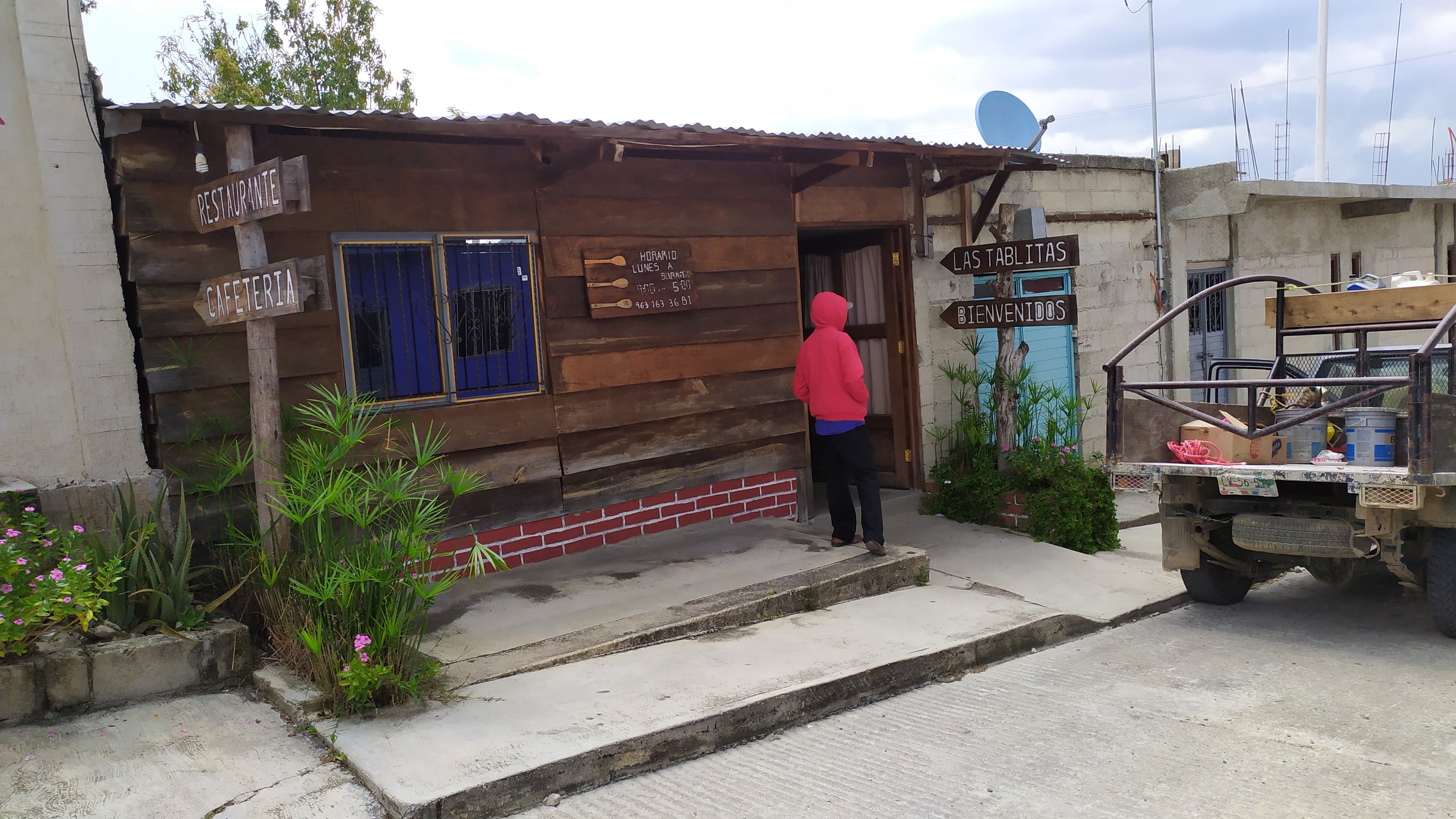 Pollos empanizados el compayito image 2