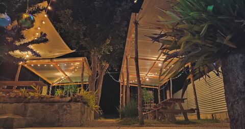 Wings Ranch image 4