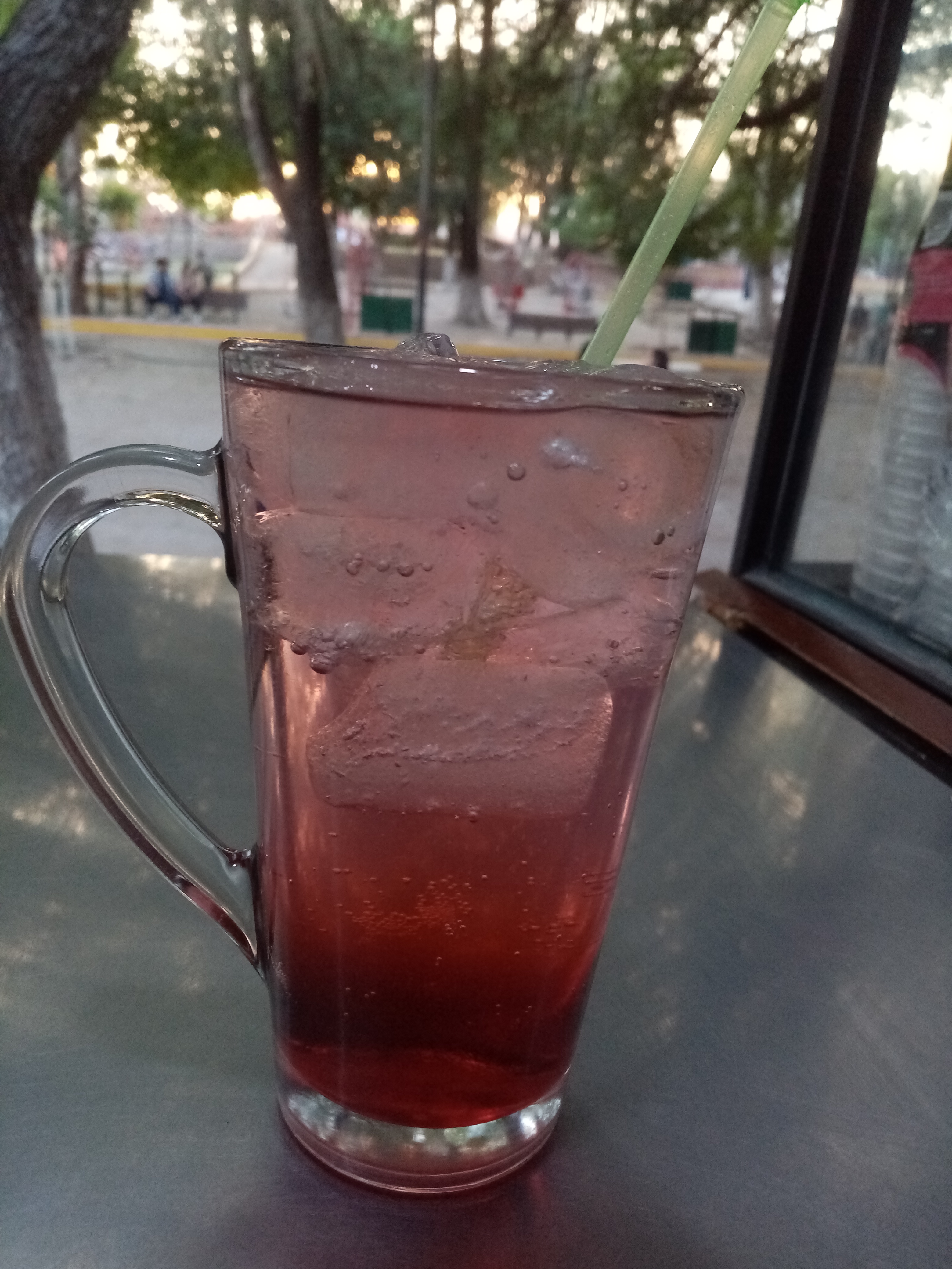 Mundo frappe image 5