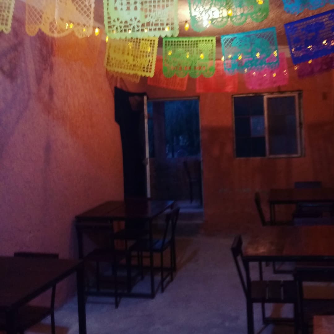 Mundo frappe image 8