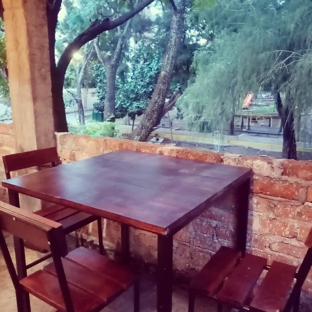 Mundo frappe image 9