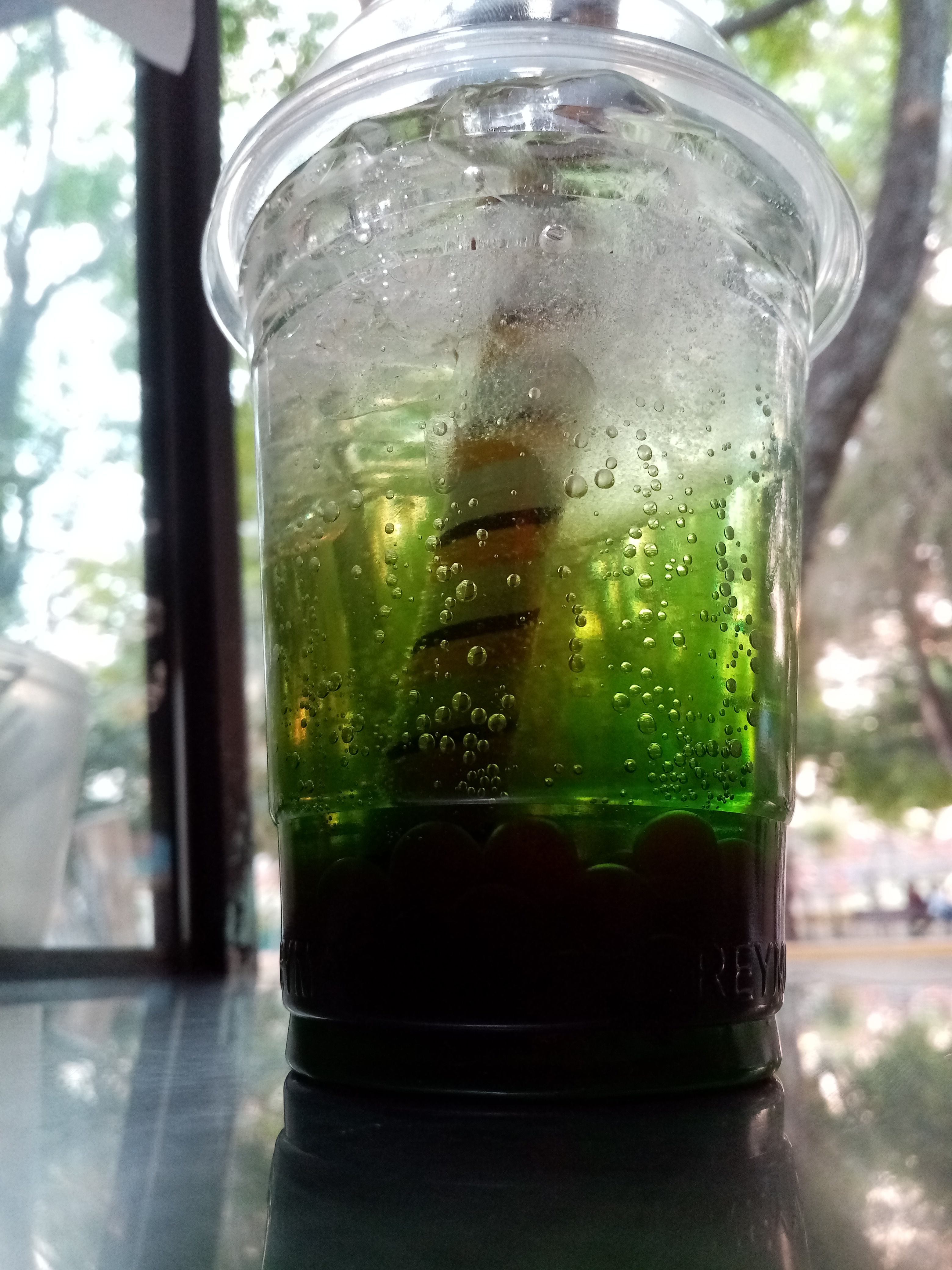 Mundo frappe image 10