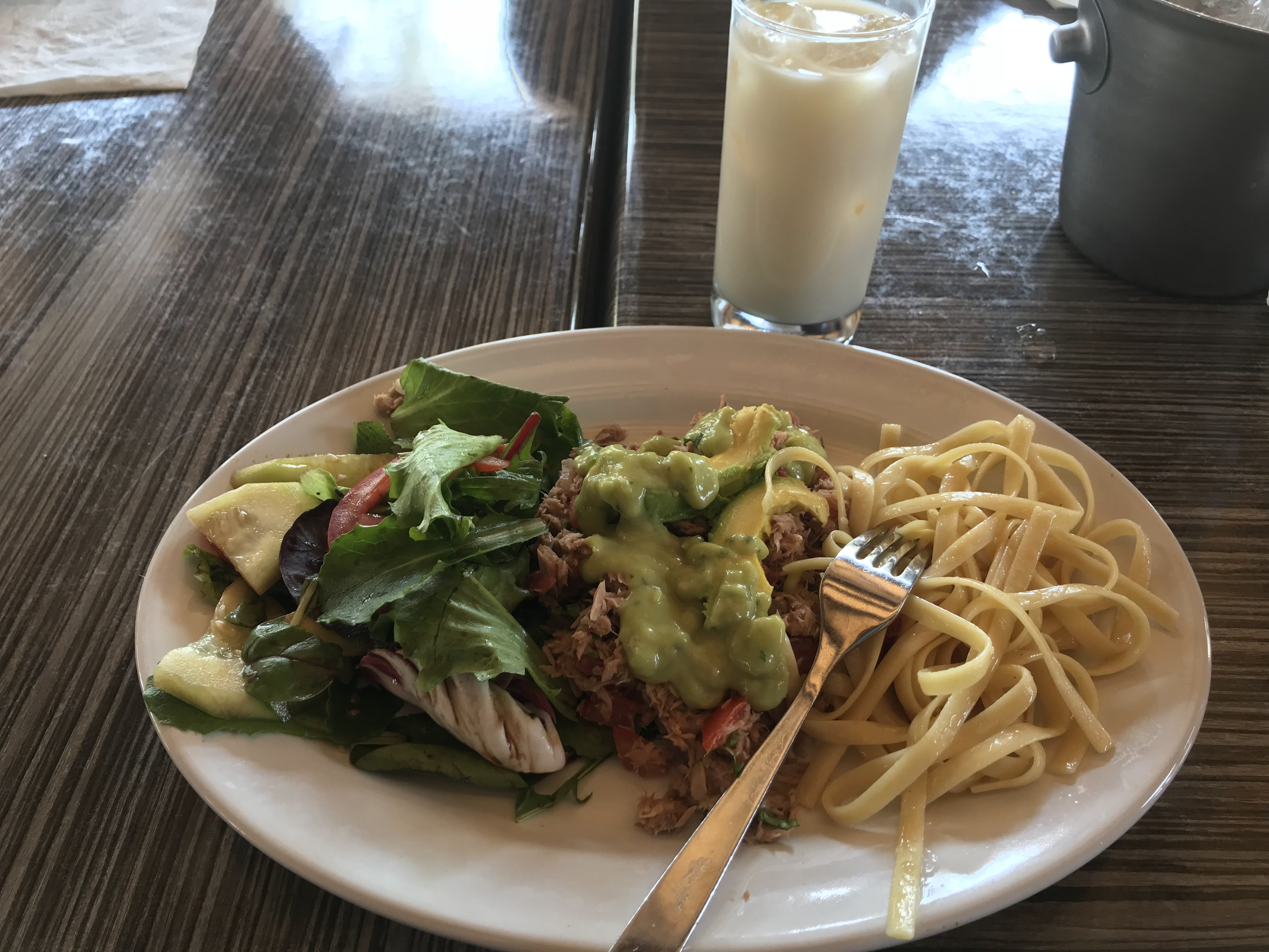 Finca Familar 3 Hermanos image 2