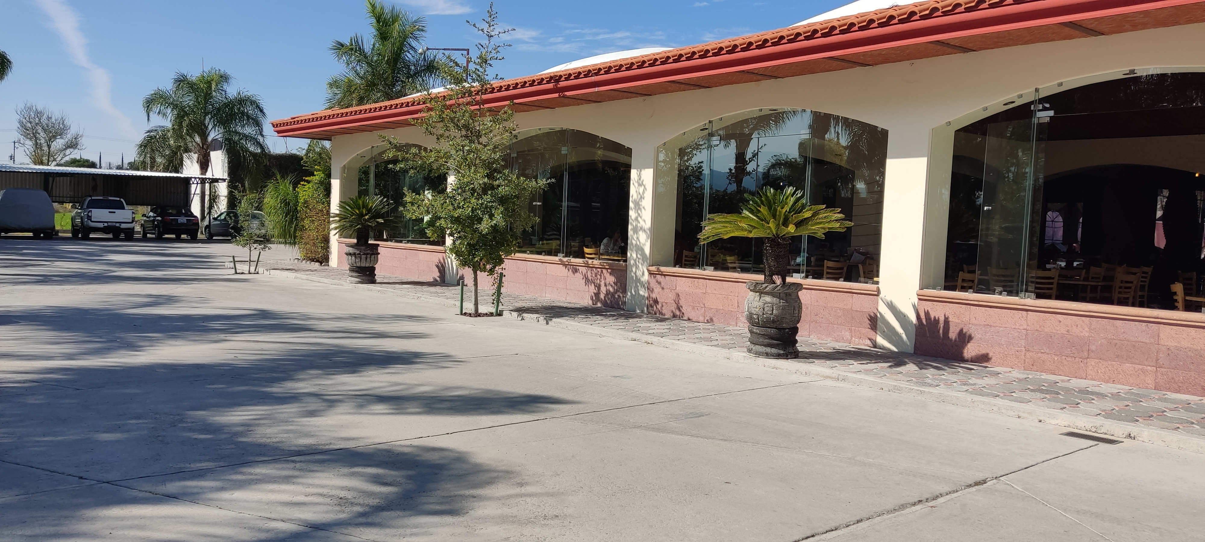 Finca Familar 3 Hermanos image 3