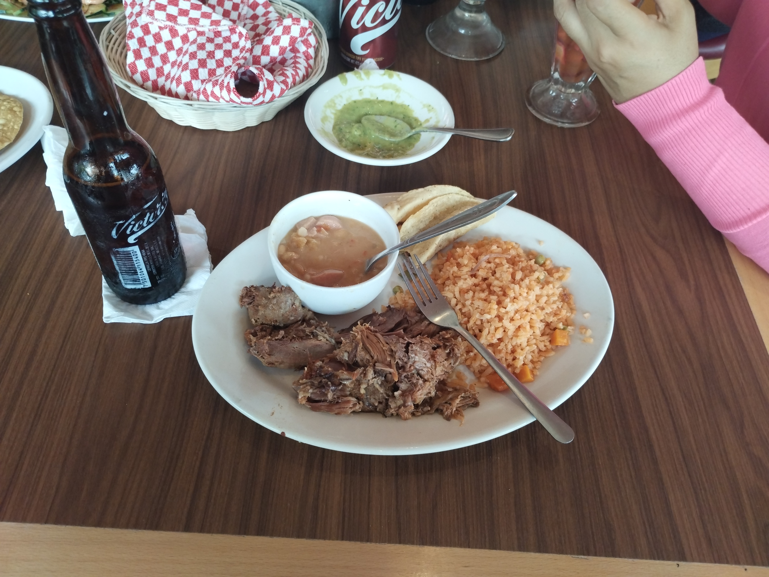 Finca Familar 3 Hermanos image 4