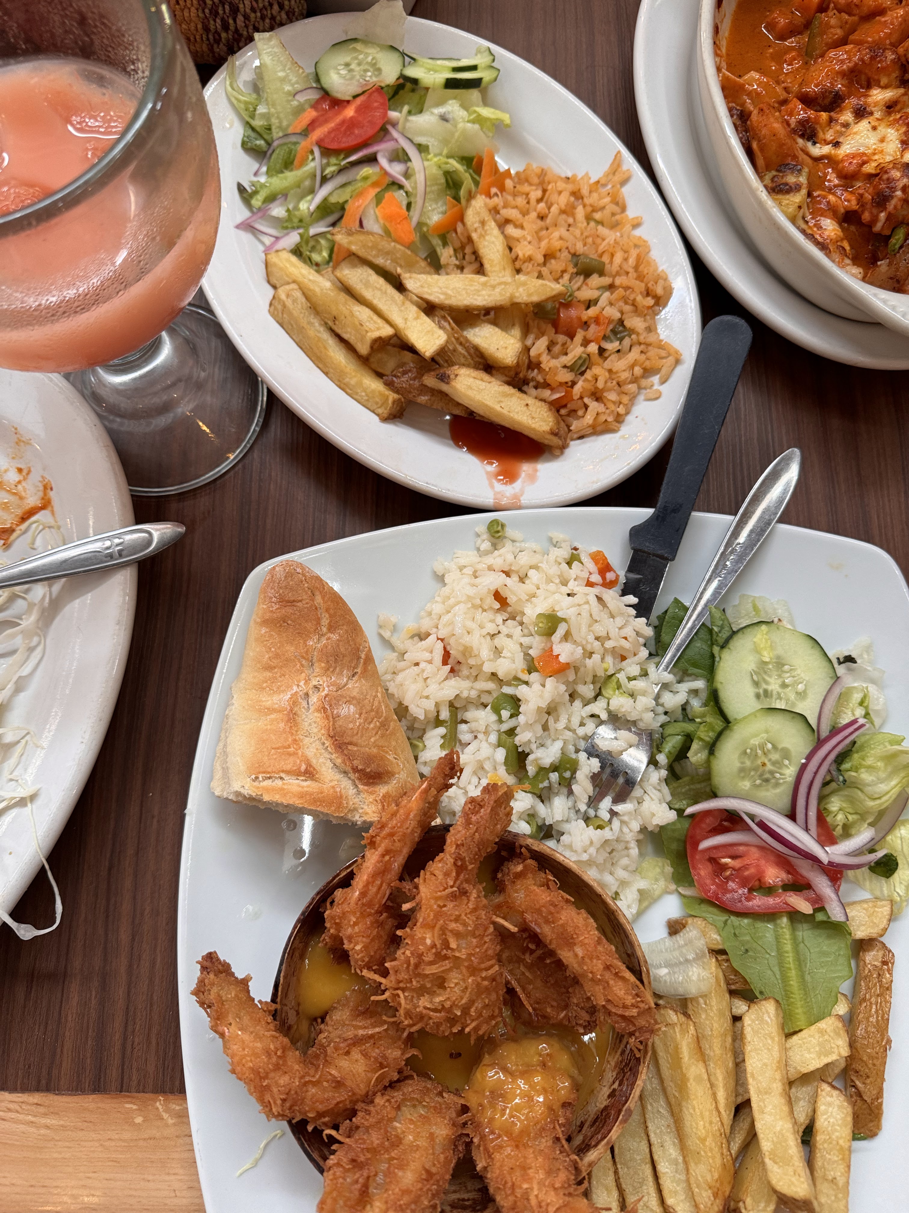 Finca Familar 3 Hermanos image 5