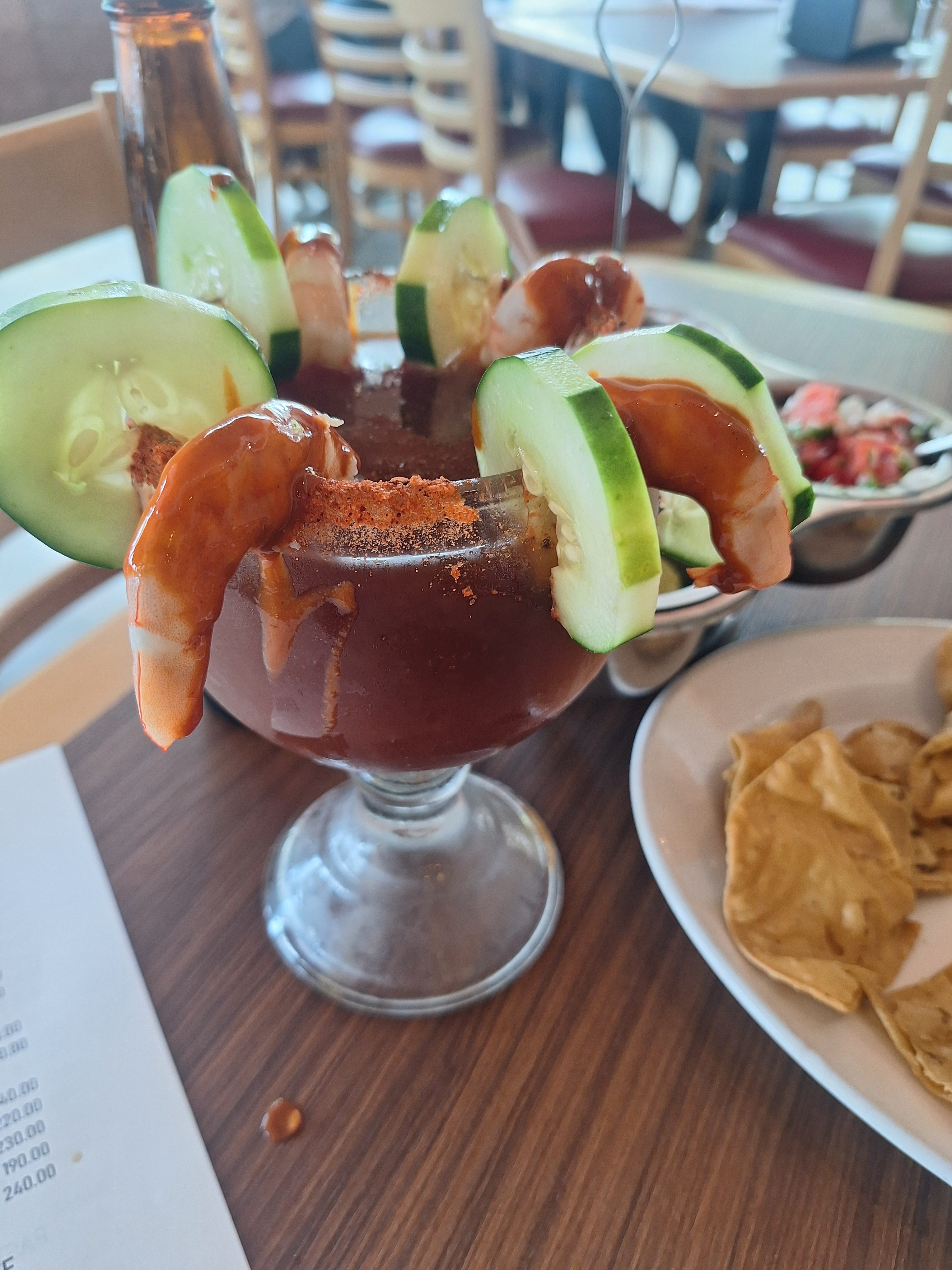 Finca Familar 3 Hermanos image 7