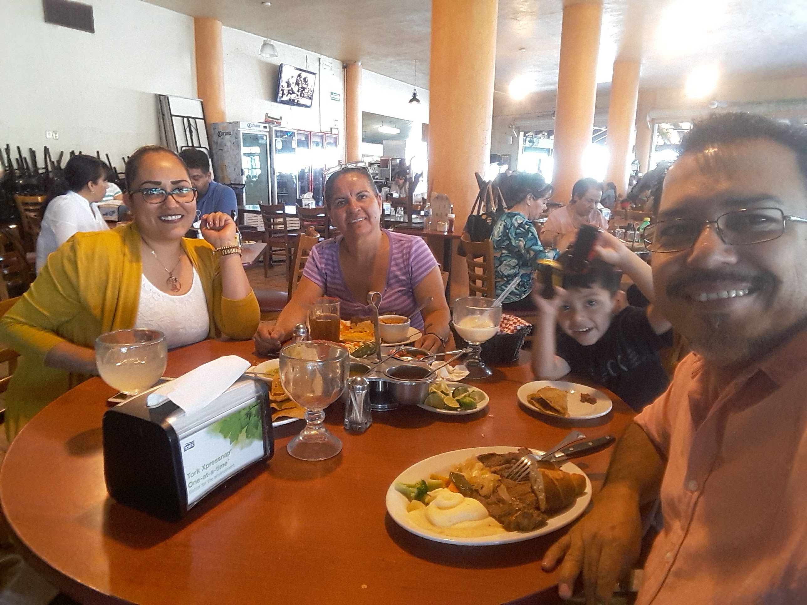 Finca Familar 3 Hermanos image 8