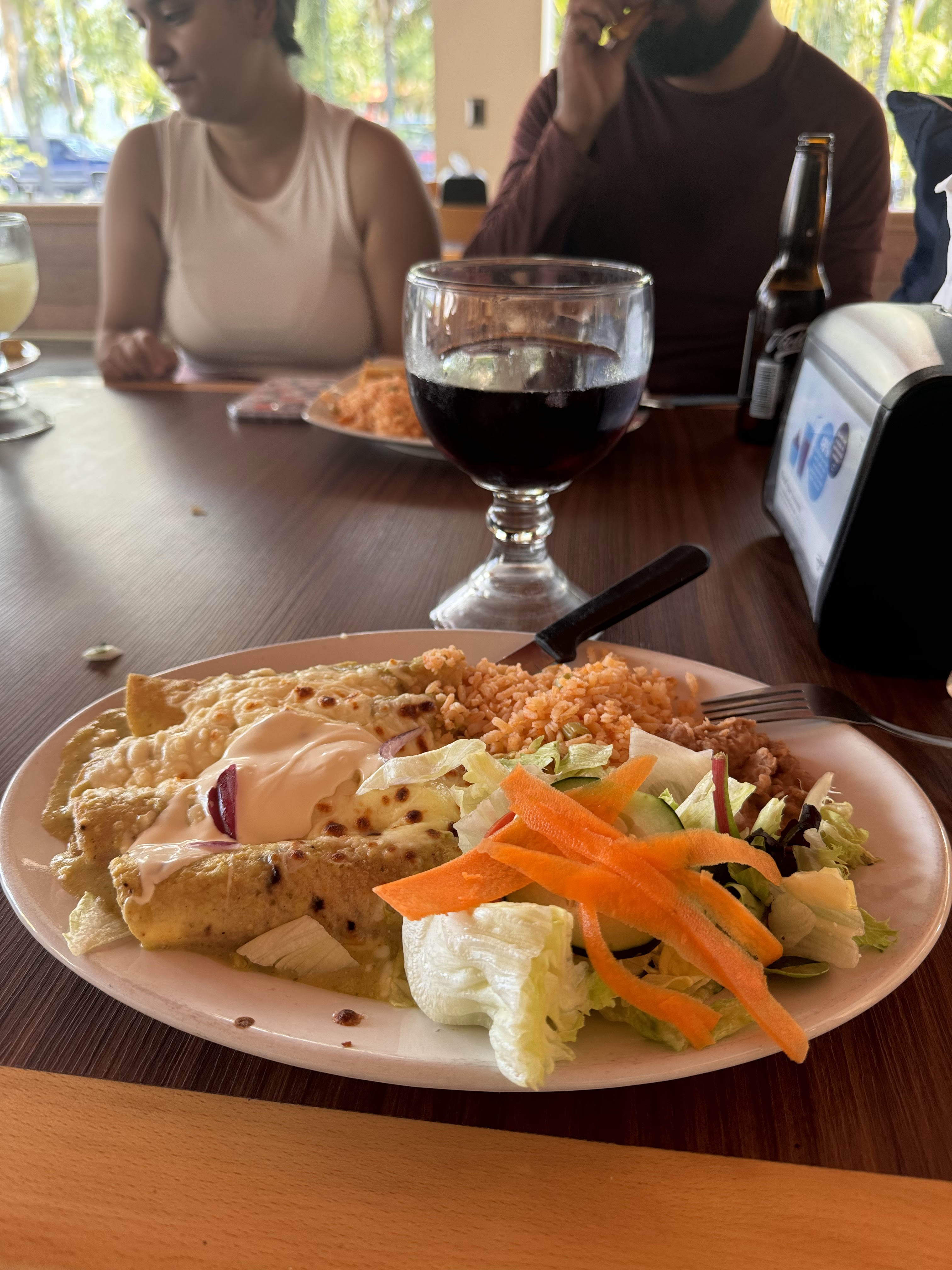 Finca Familar 3 Hermanos image 10