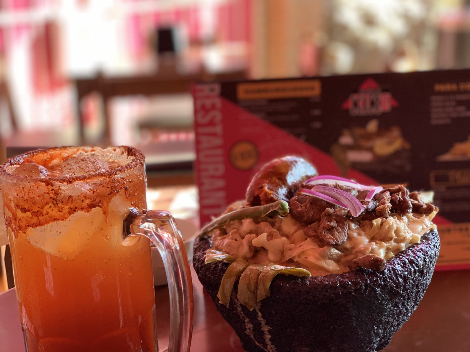 The House of Kike image 4