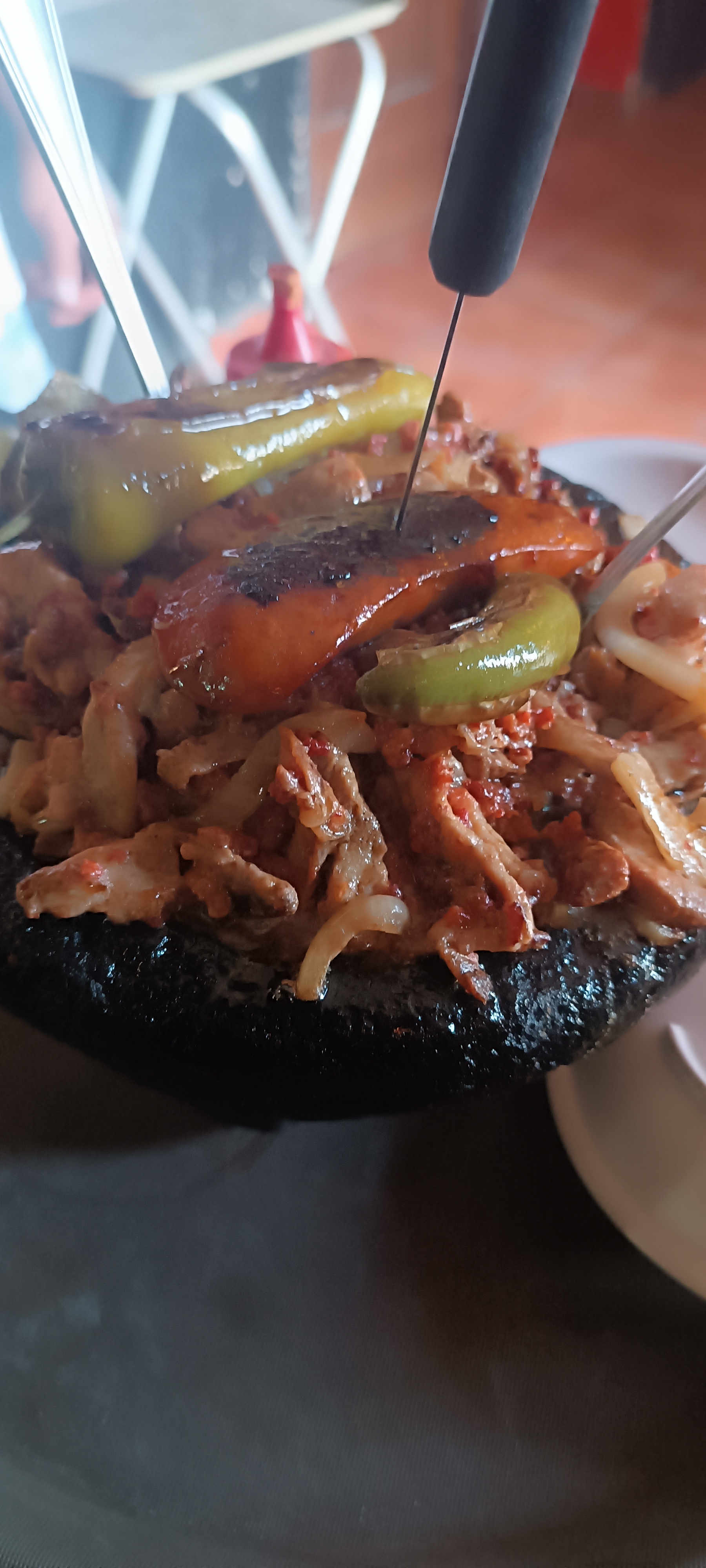 The House of Kike image 6