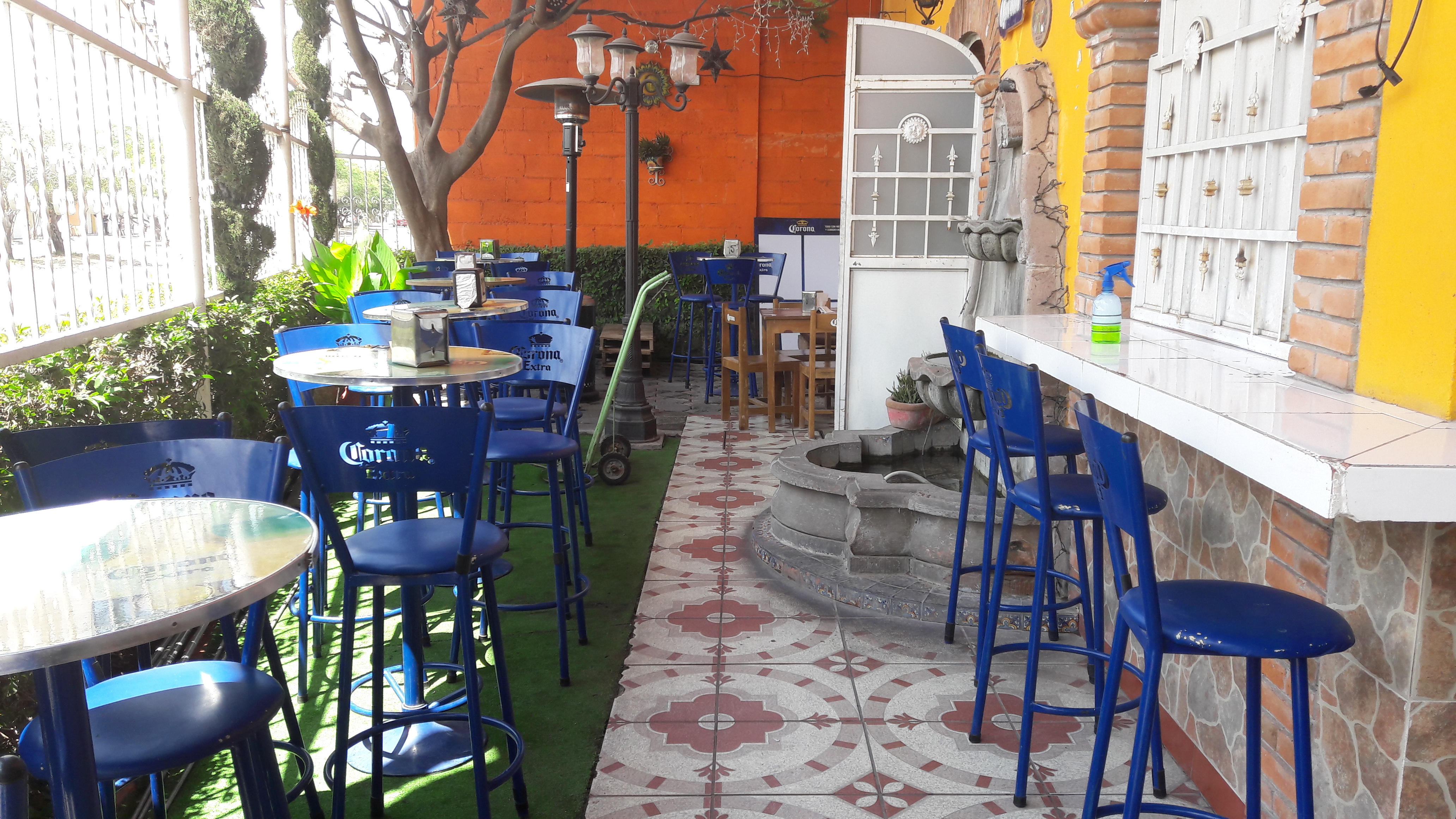 The House of Kike image 8