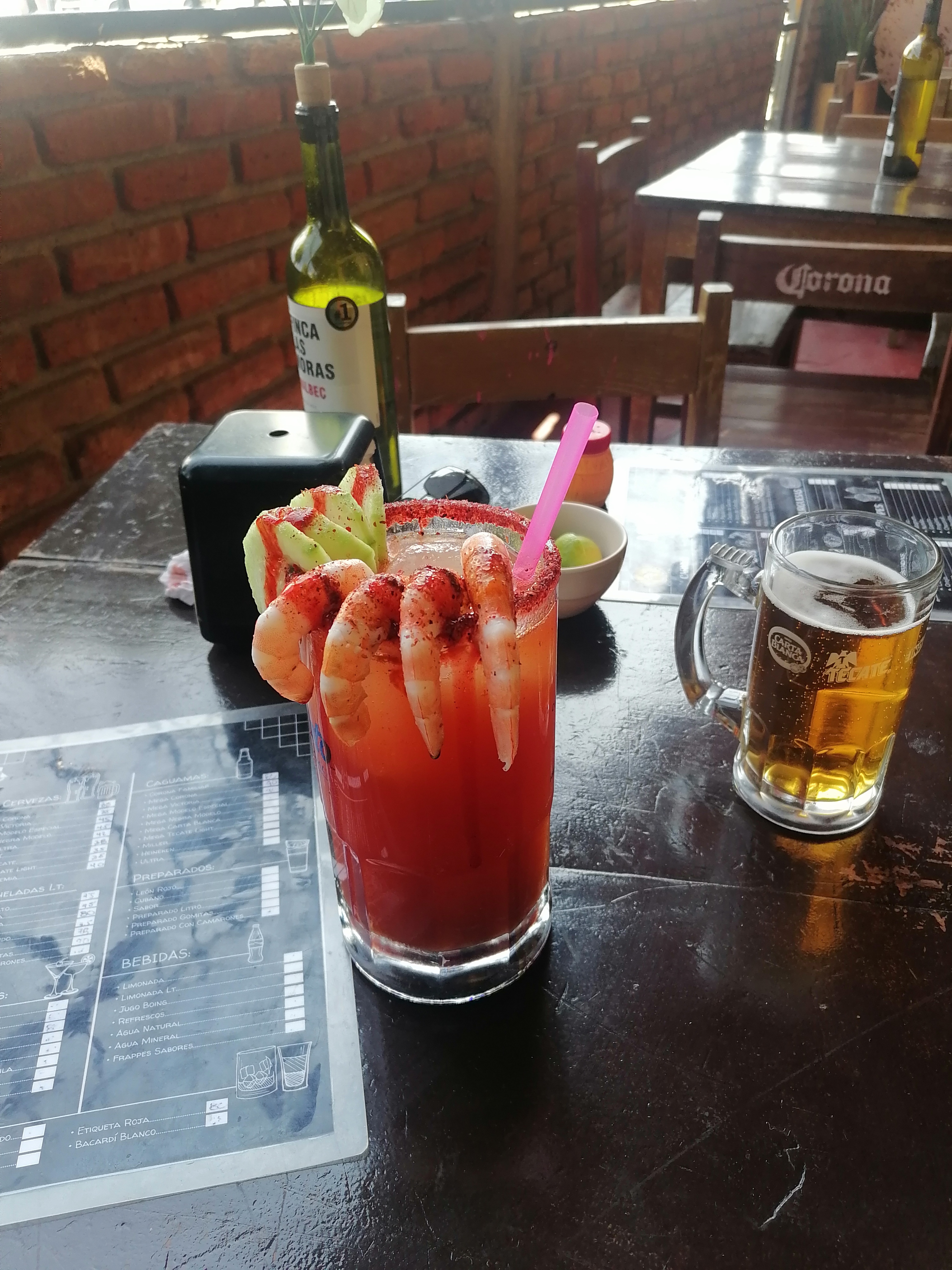 The House of Kike image 9