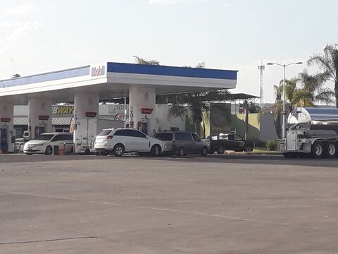RESTAURANT LA OLLITA 2 image 1