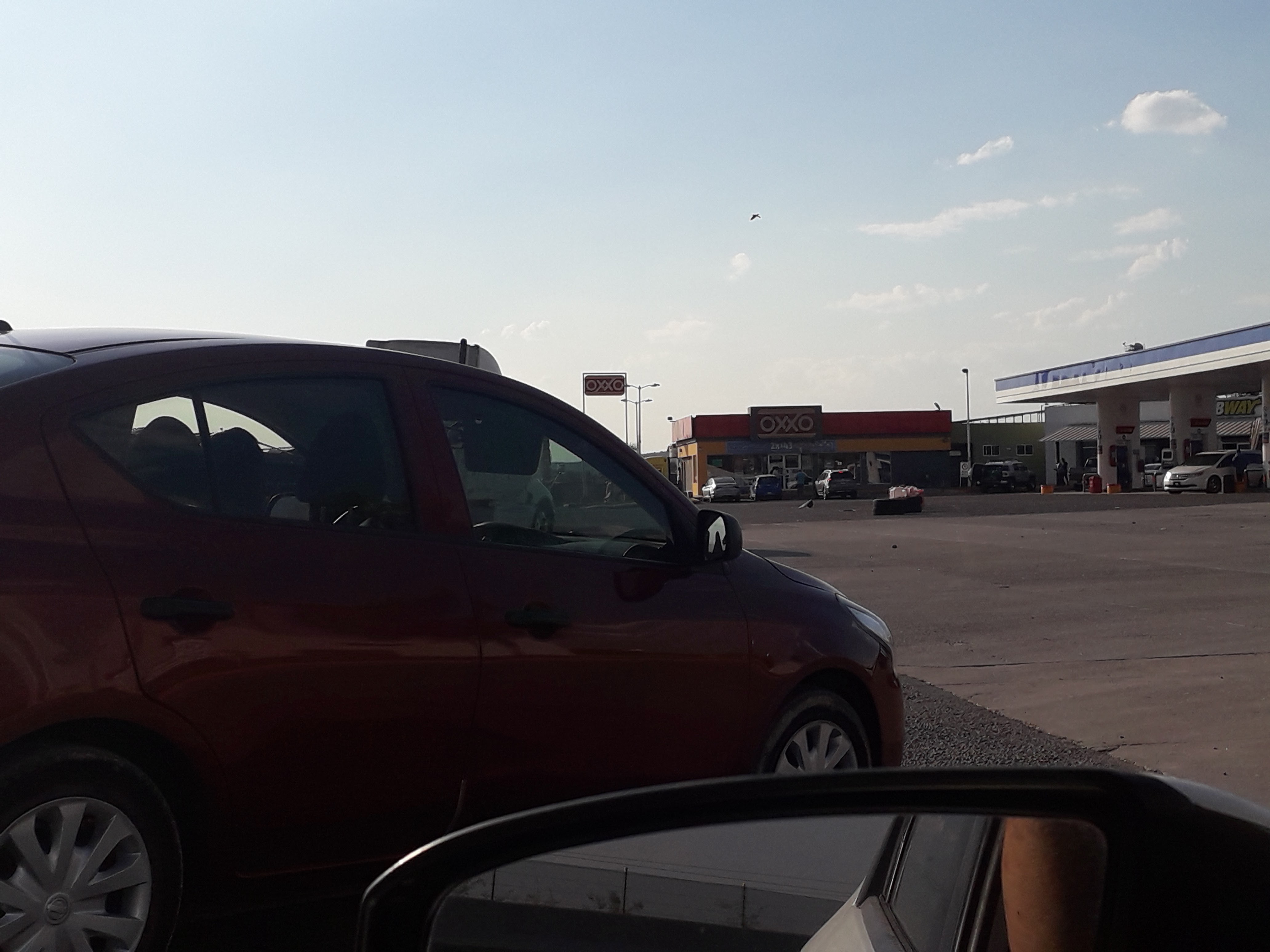 RESTAURANT LA OLLITA 2 image 9