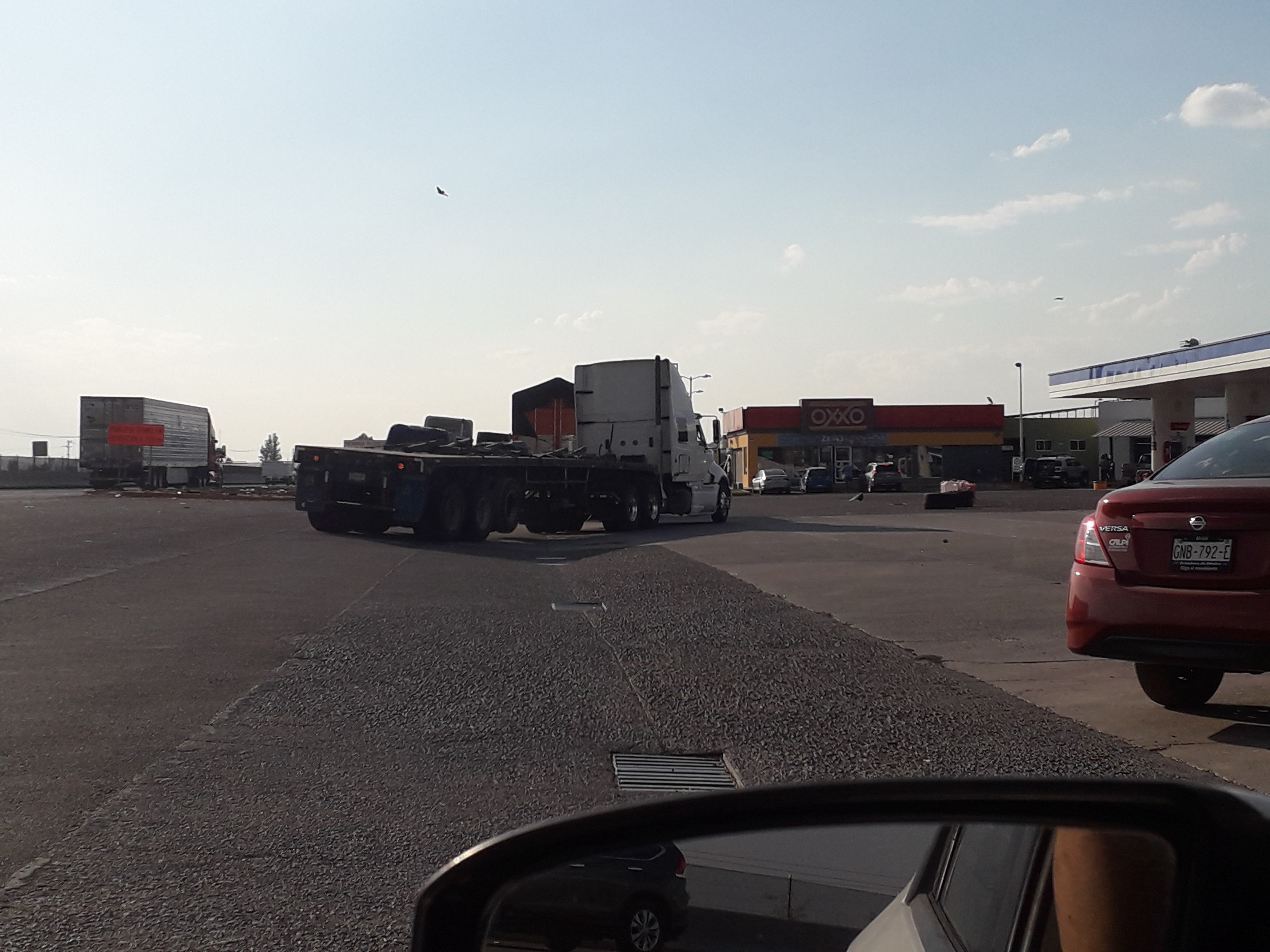 RESTAURANT LA OLLITA 2 image 10