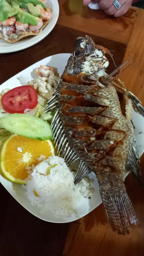 MARISCOS VALLARTAS image 7