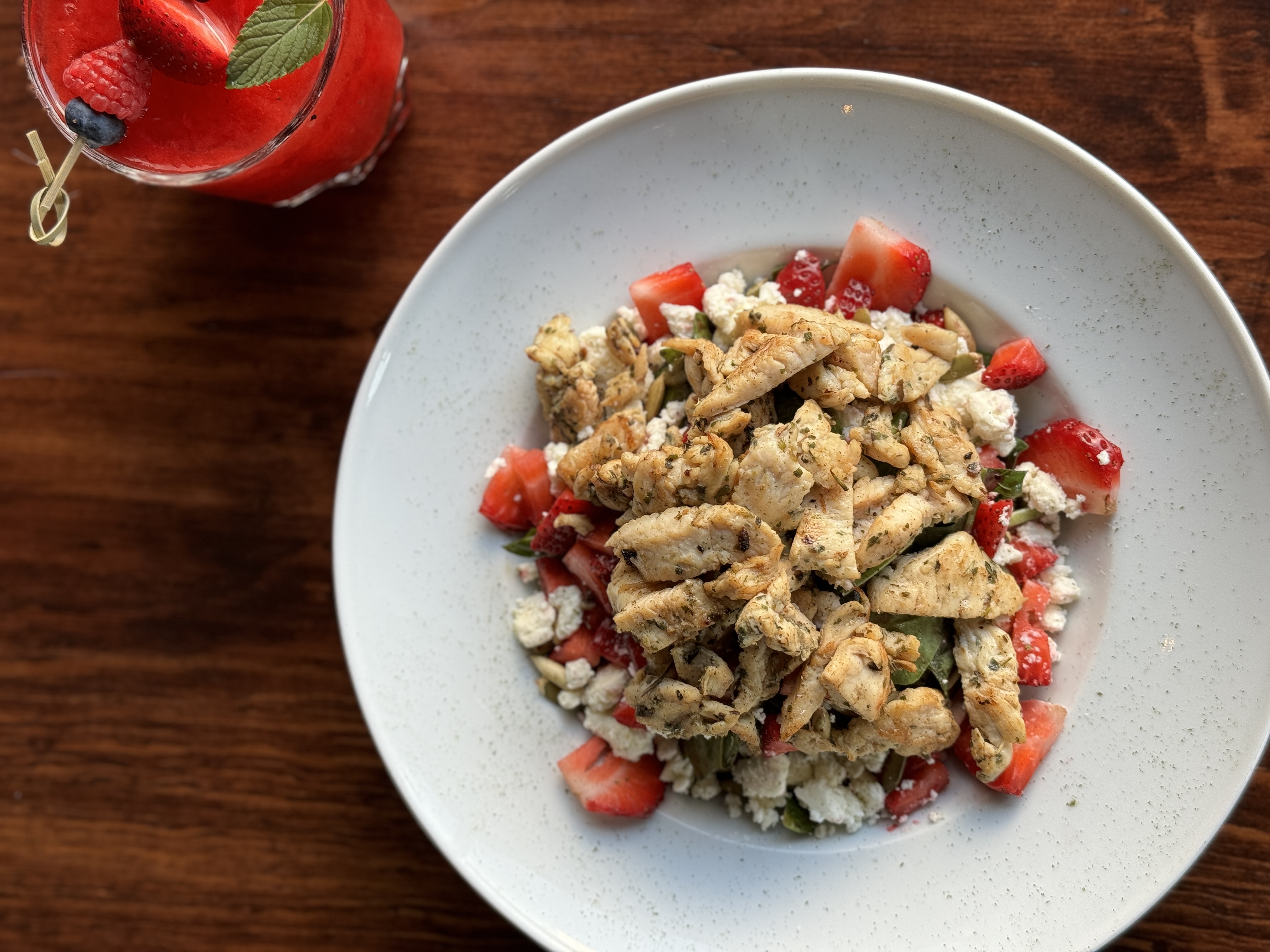 Pioppi's | Cocina Italiana image 4