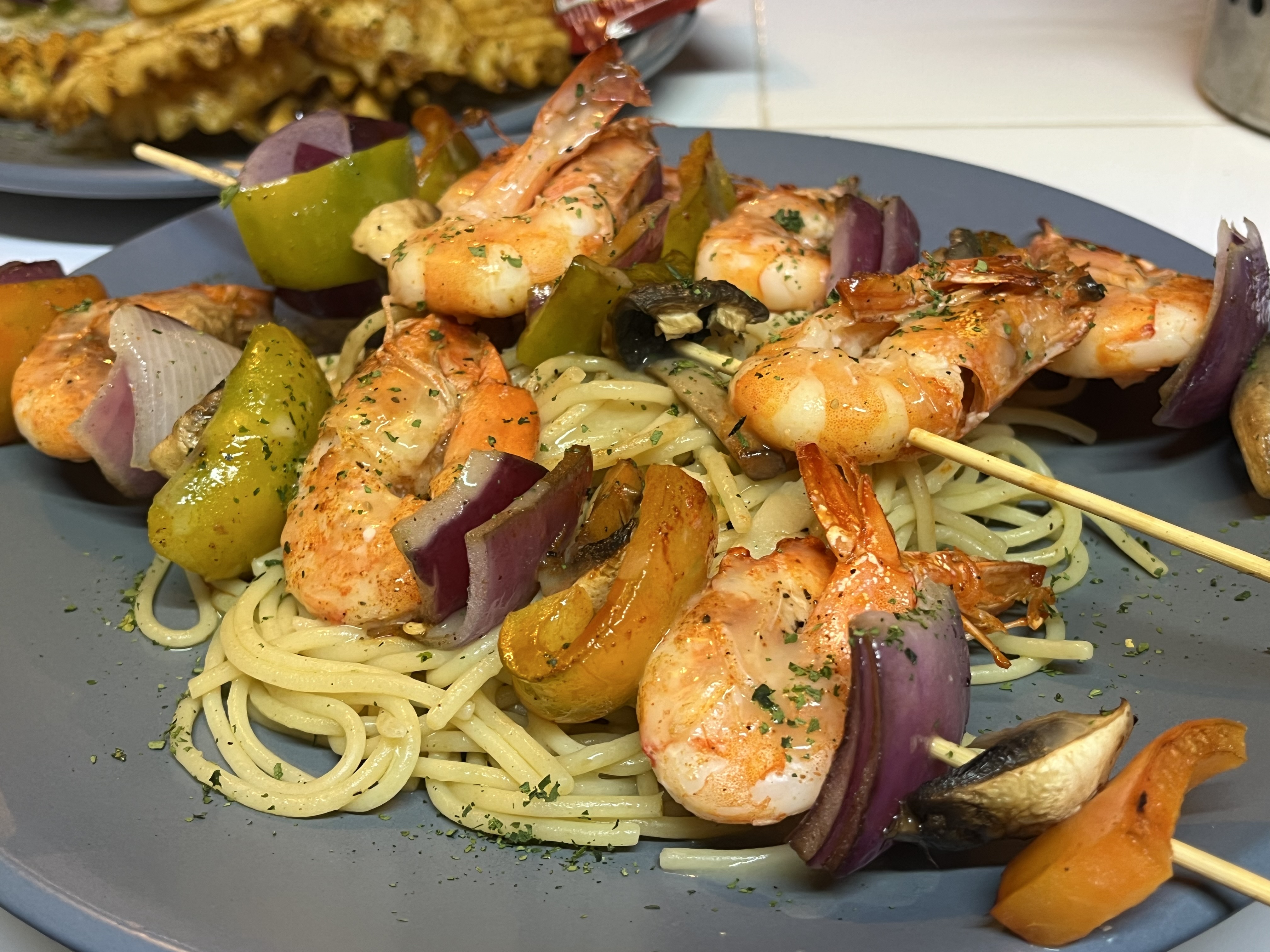 Pioppi's | Cocina Italiana image 7