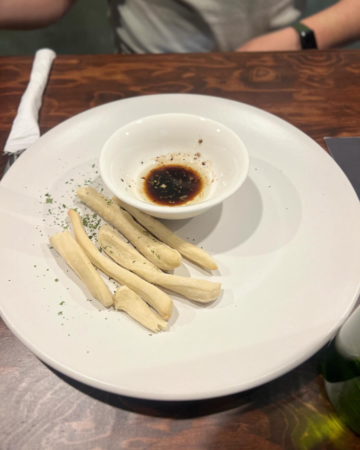 Pioppi's | Cocina Italiana image 8