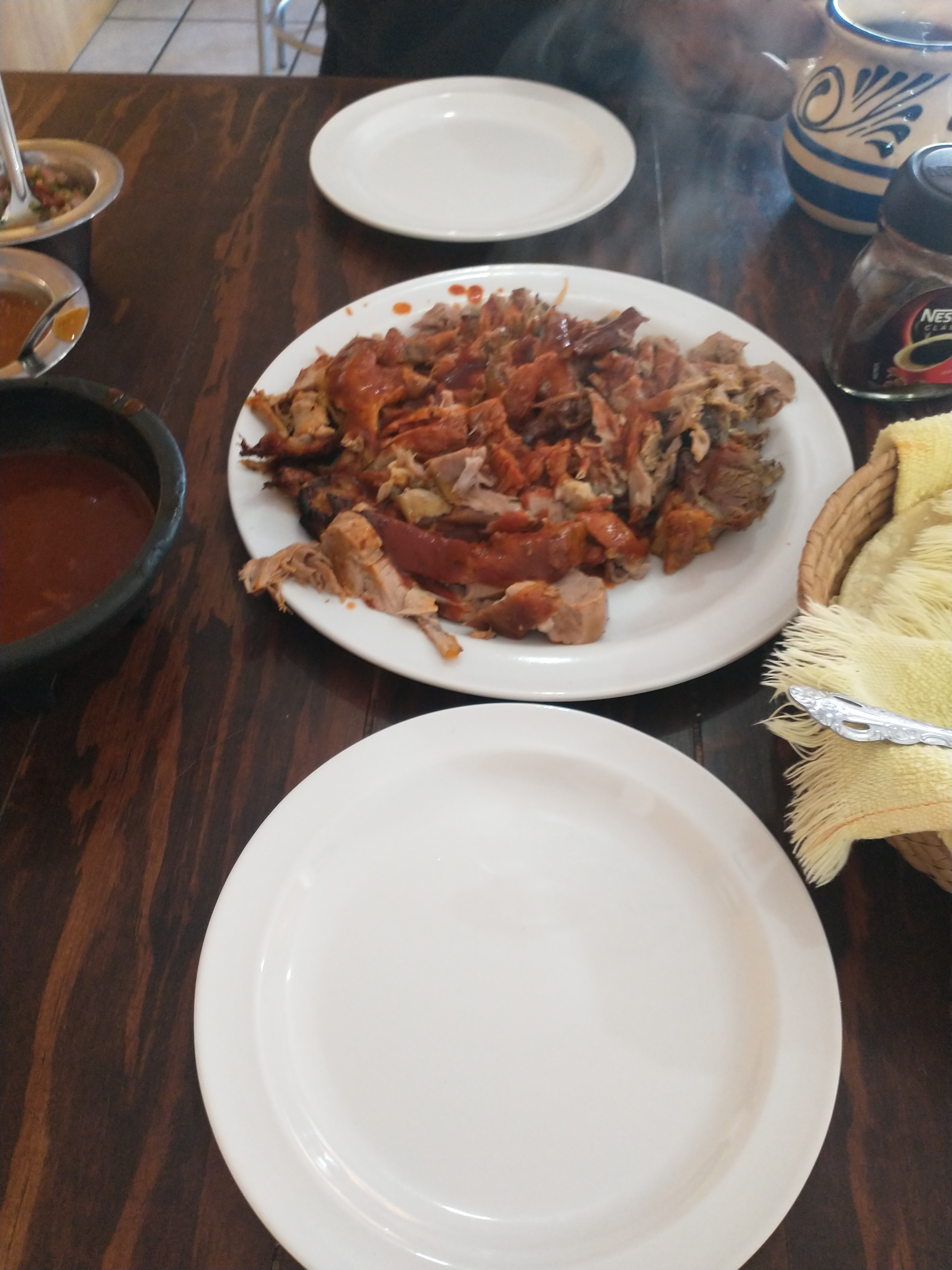 Birria tatemada estilo abasolo image 4