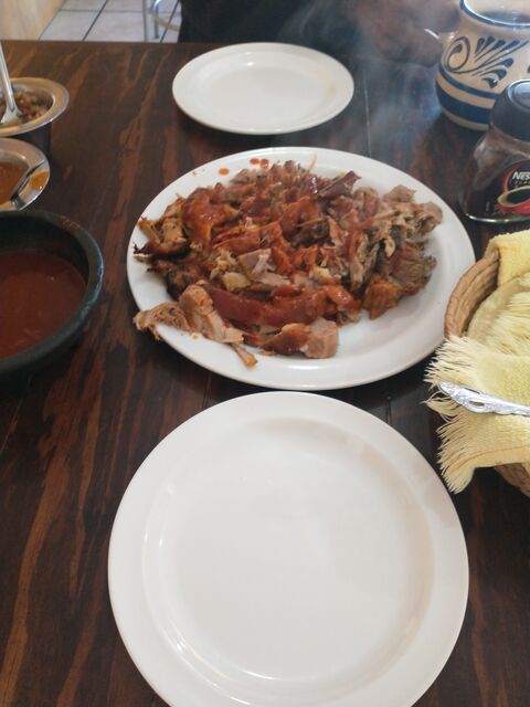 Birria tatemada estilo abasolo image 4