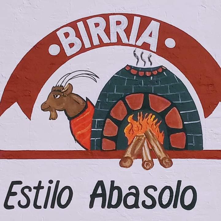 Birria tatemada estilo abasolo image 7