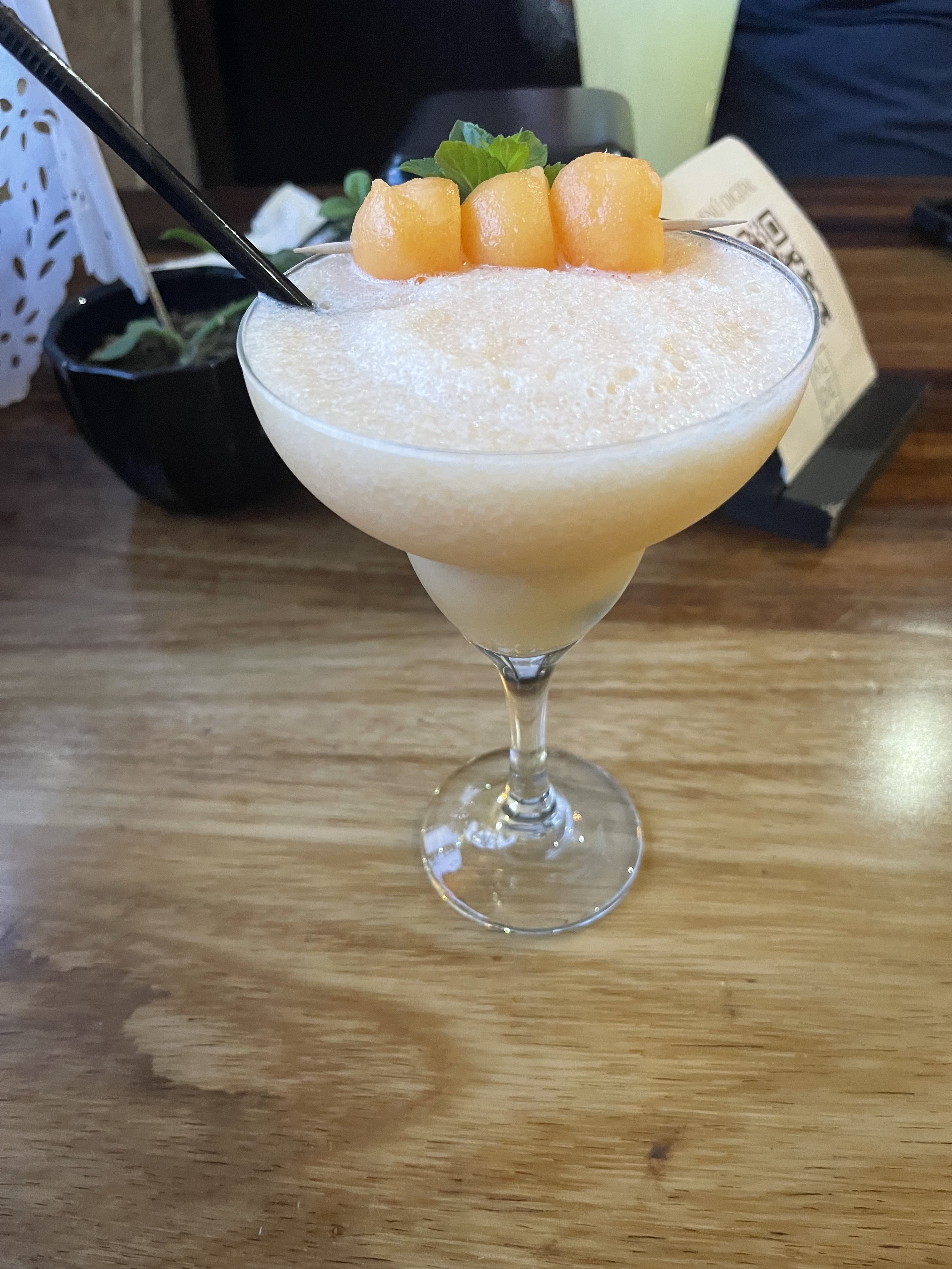 ALDEMA BISTRO image 4