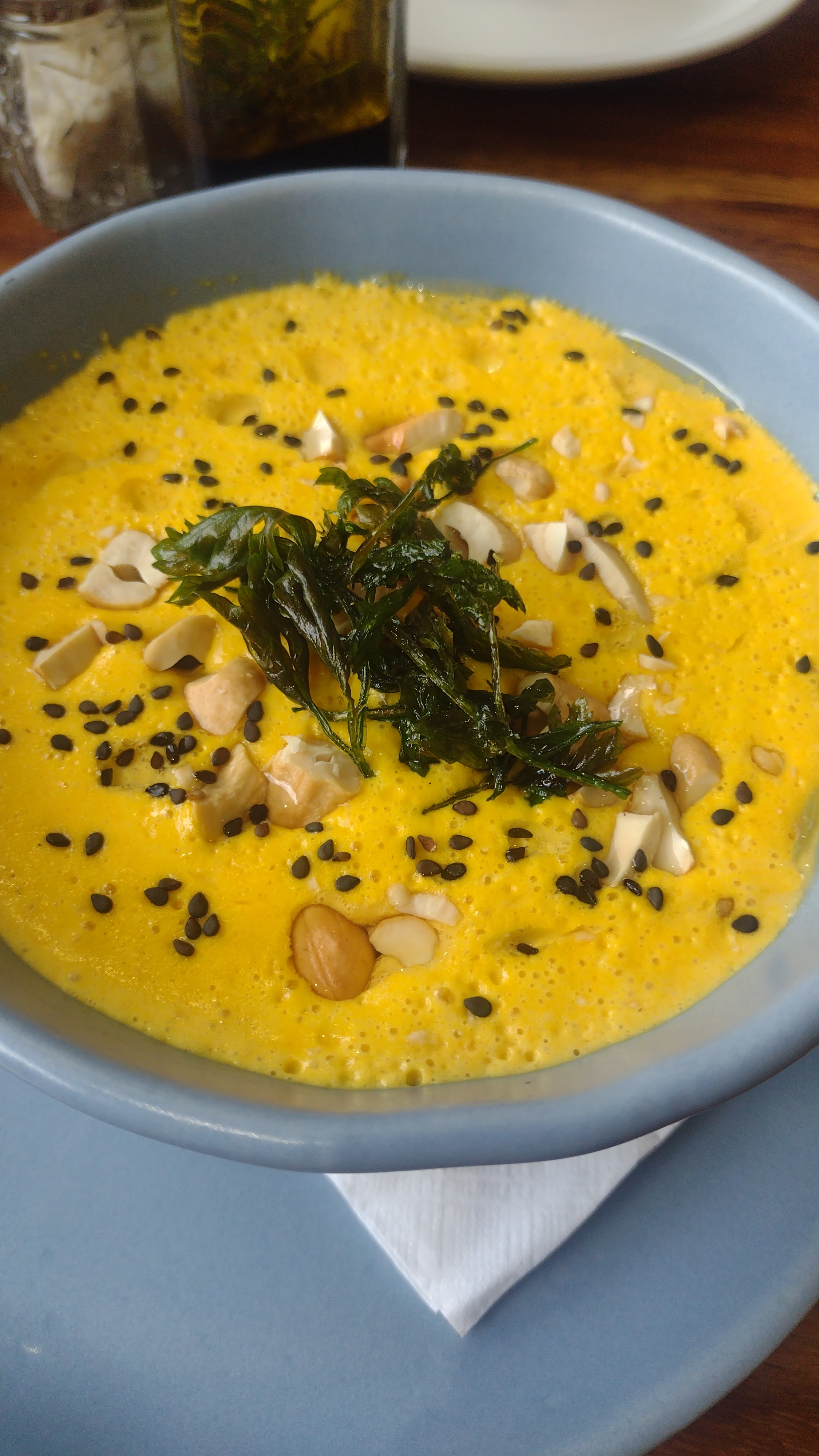 ALDEMA BISTRO image 5