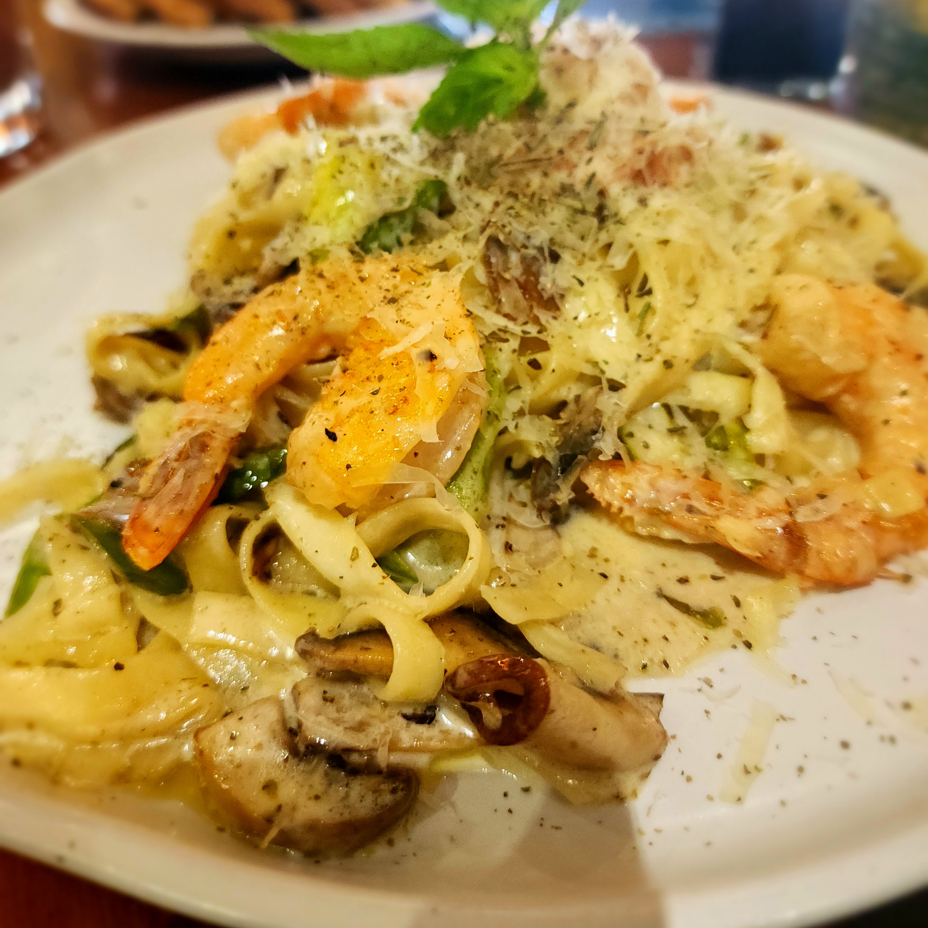 ALDEMA BISTRO image 9