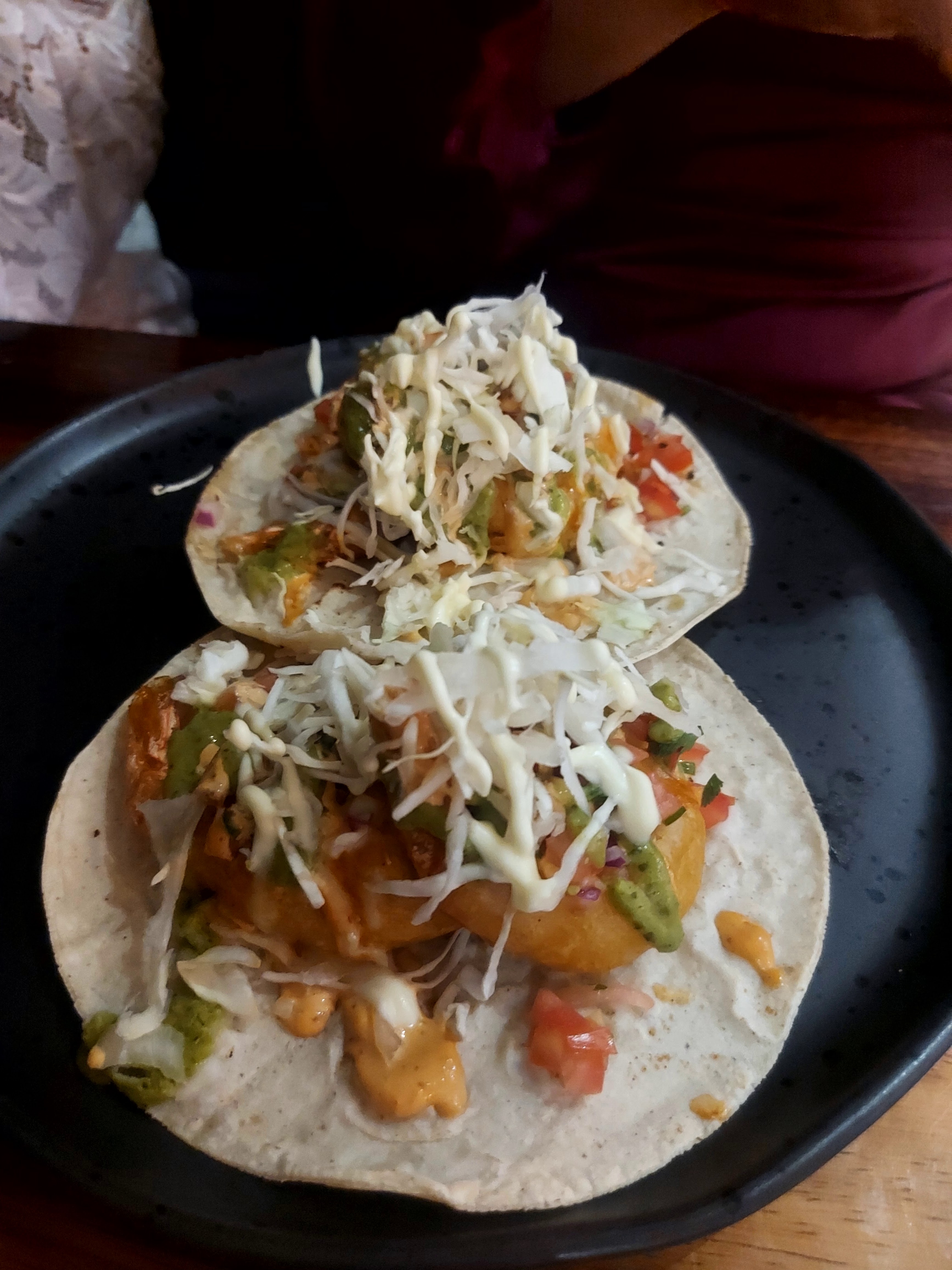 ALDEMA BISTRO image 10