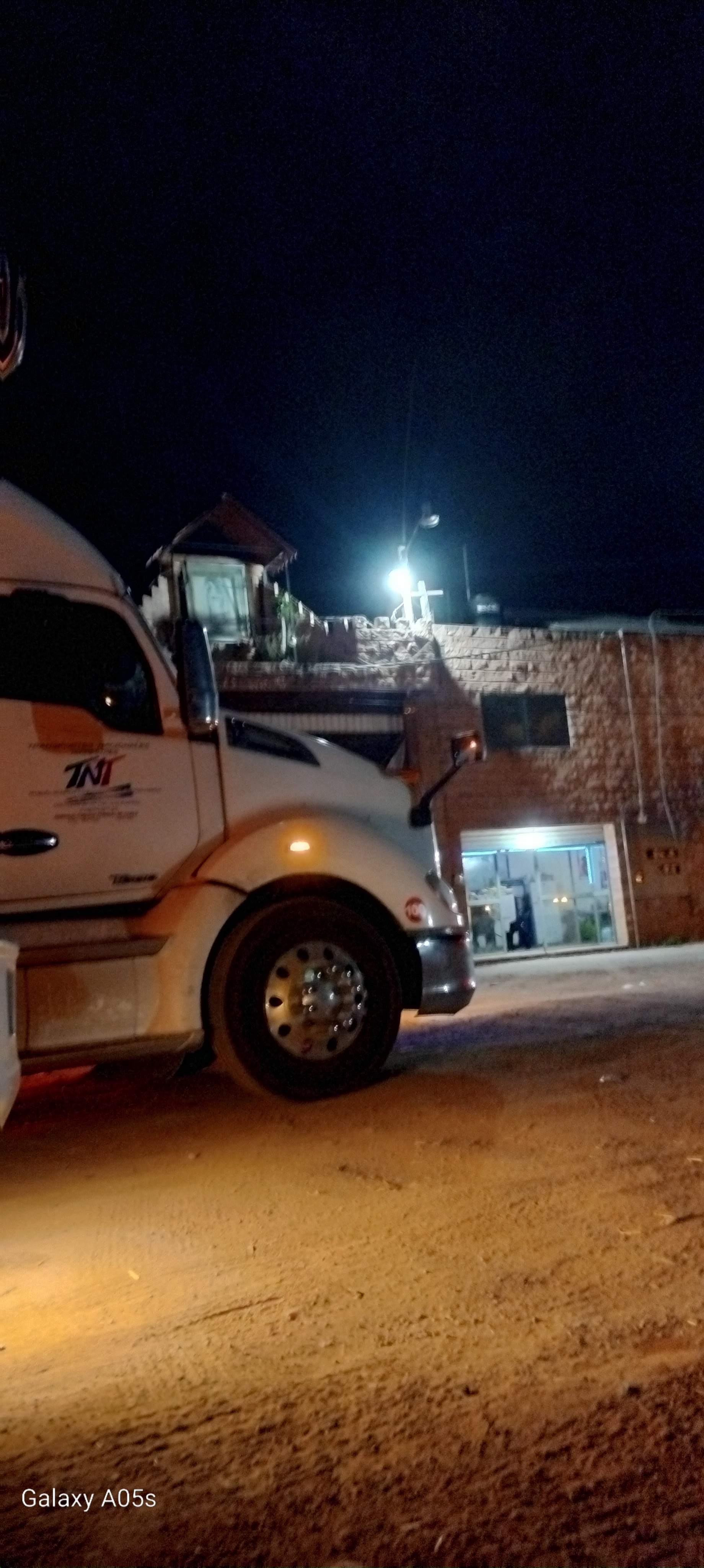 Restaurate Base dani image 2