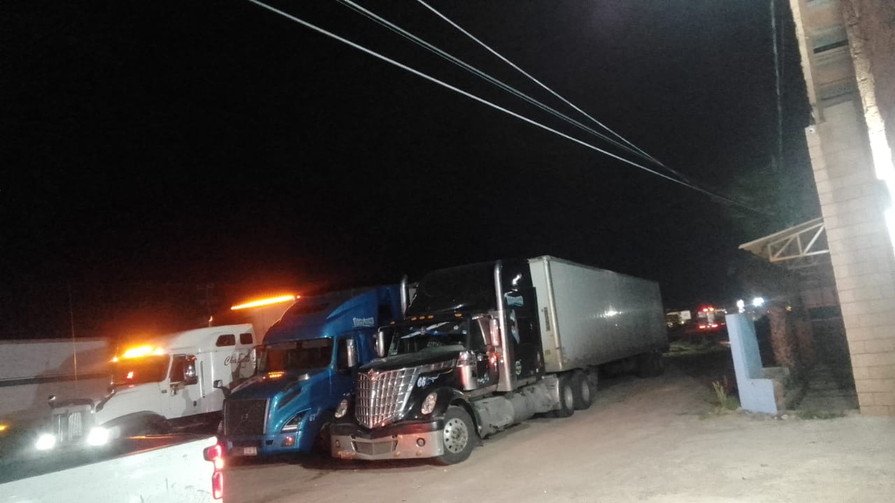 Restaurate Base dani image 3