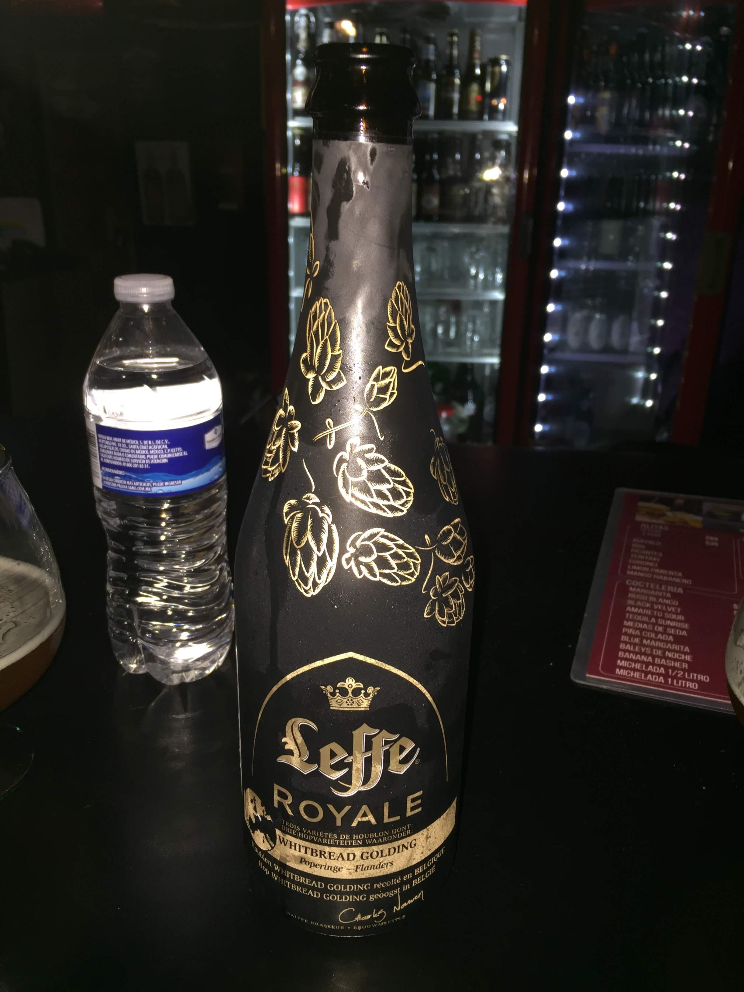 Rockefort's Pub image 6