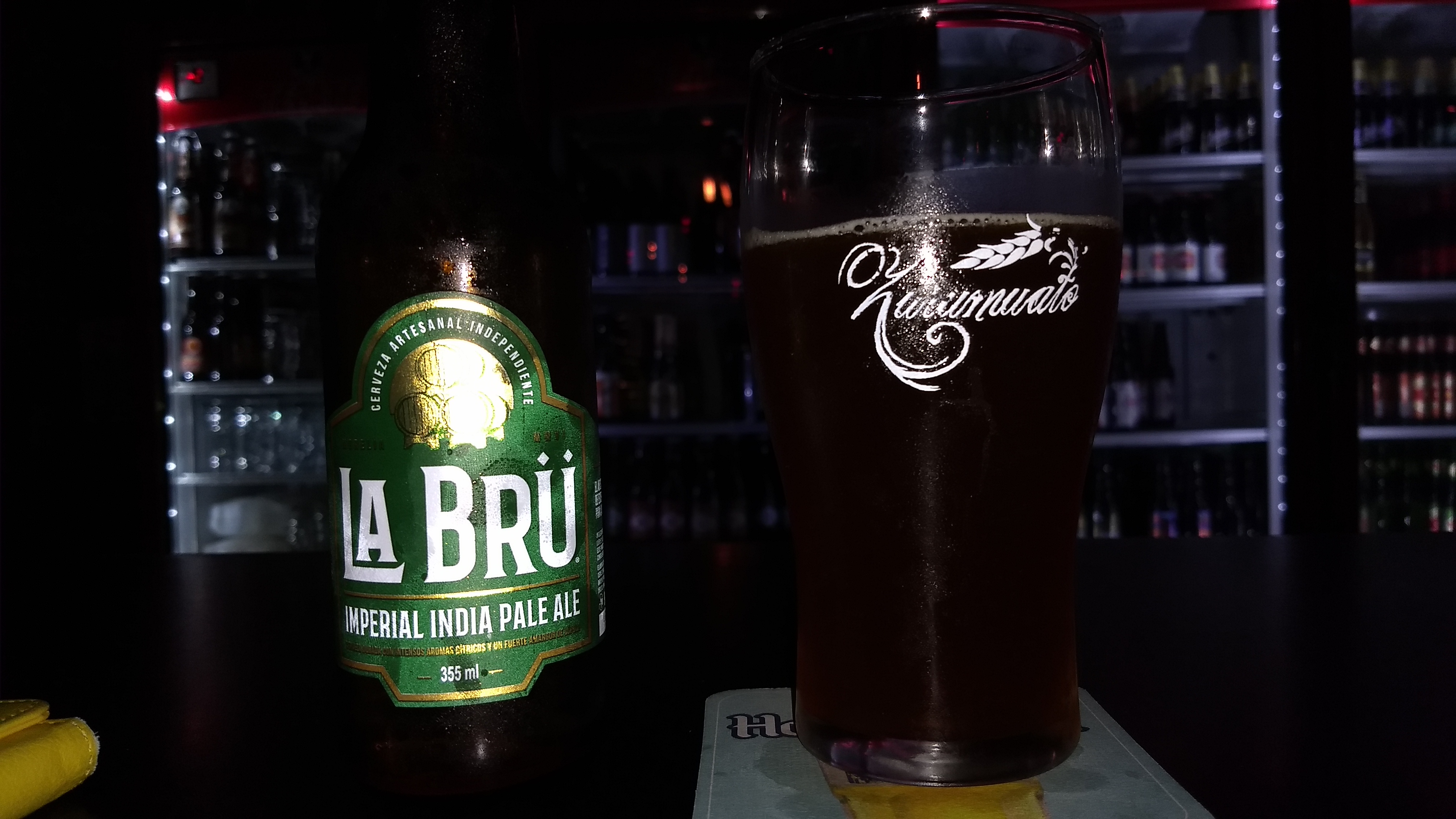 Rockefort's Pub image 7