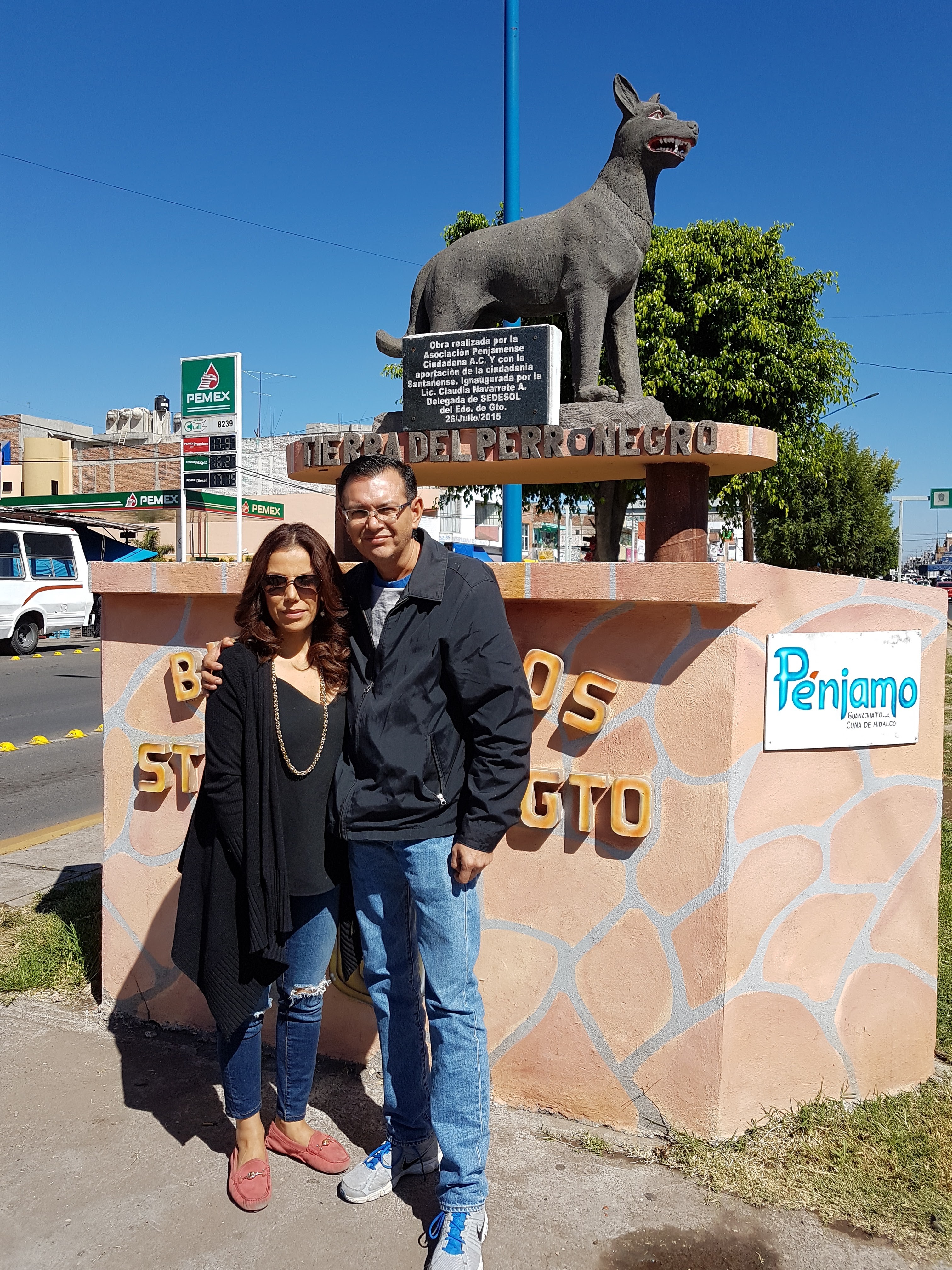 Birriería Javi's image 4