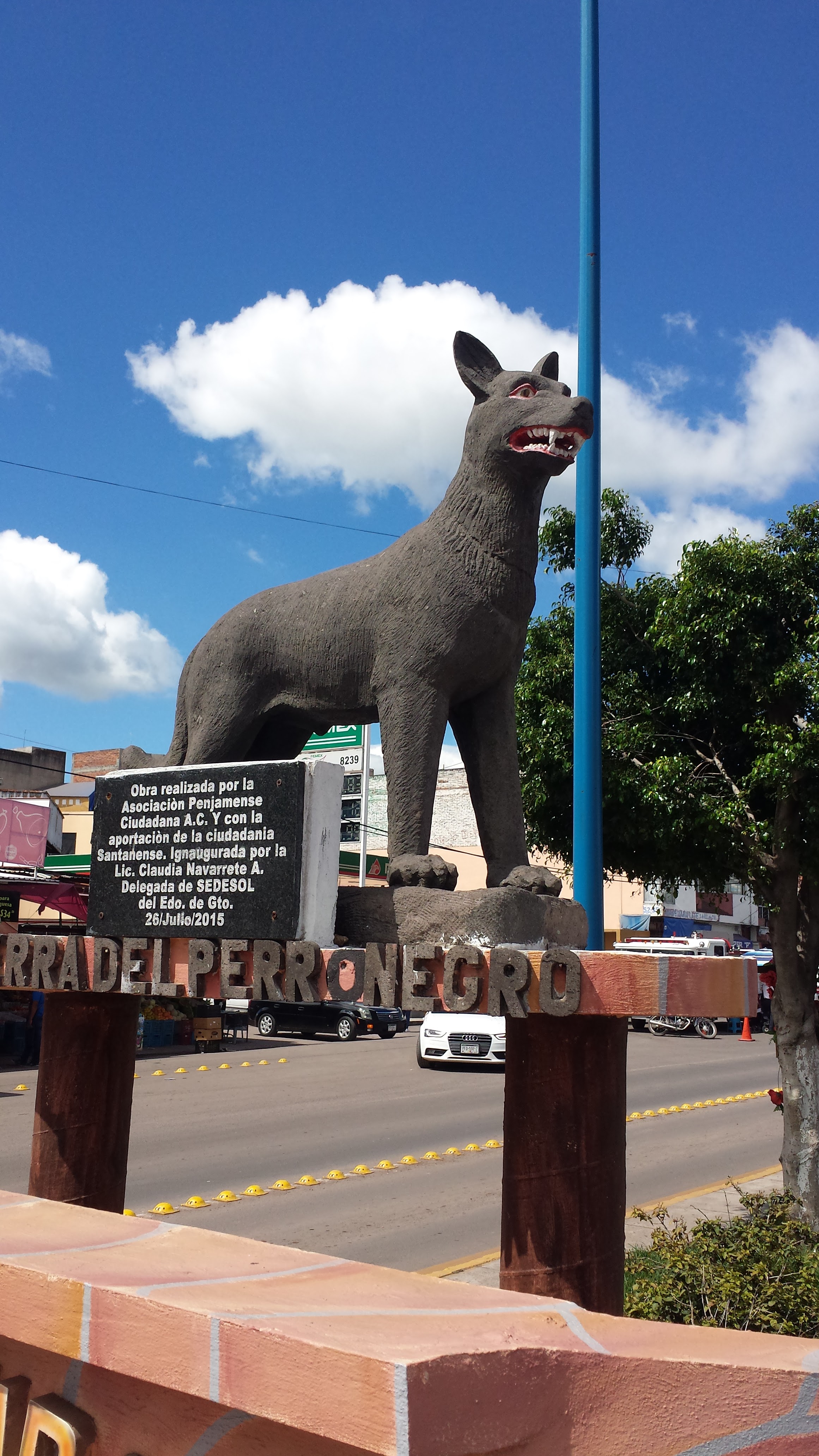 Birriería Javi's image 5