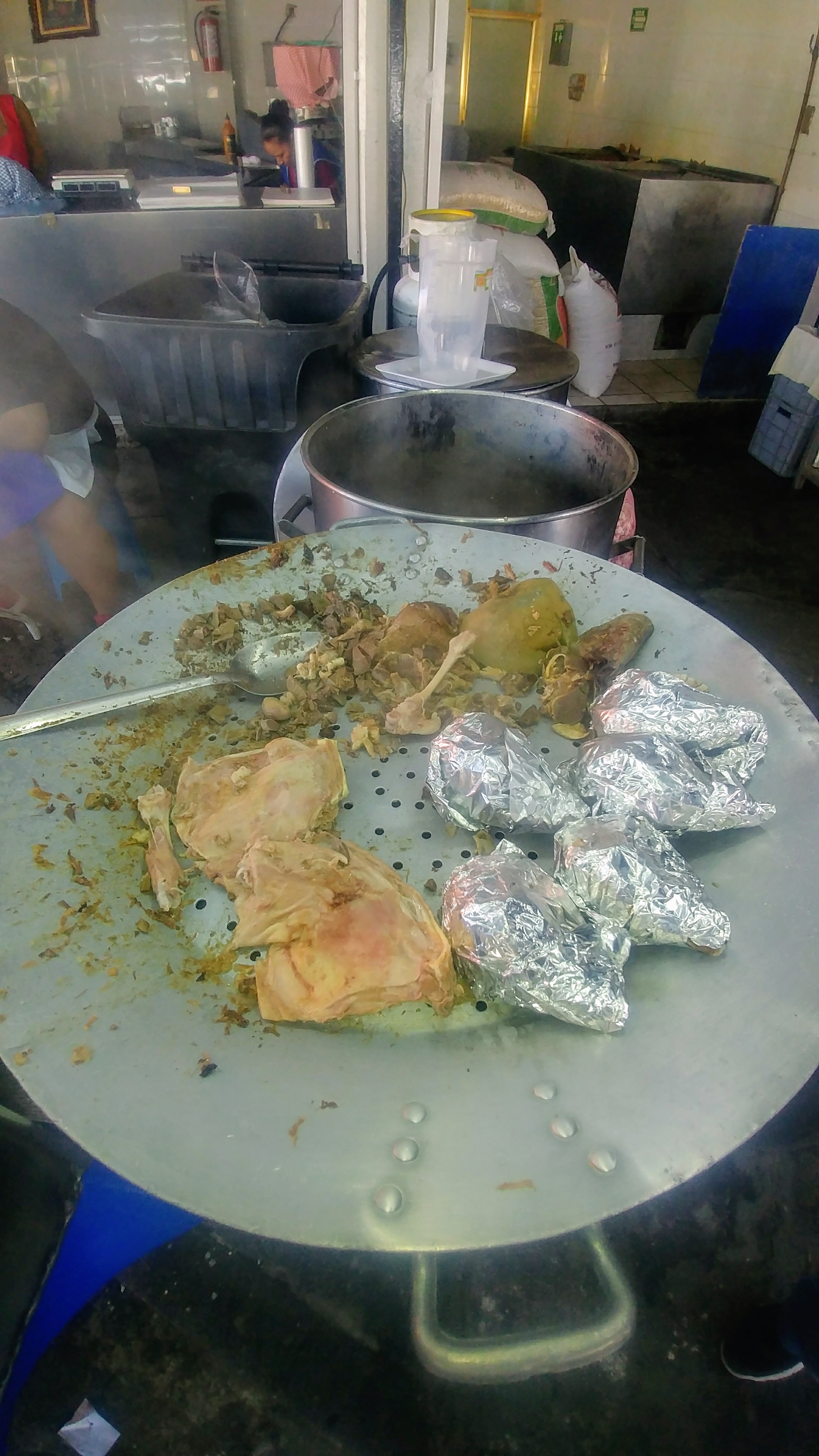 Birriería Javi's image 8