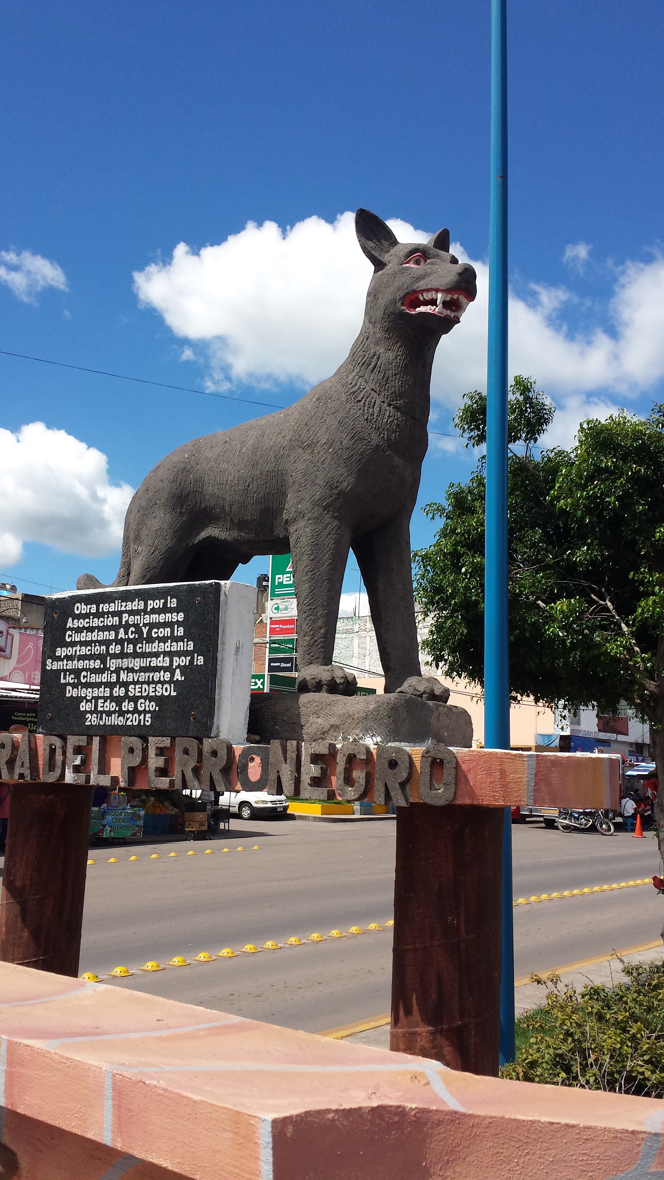 Birriería Javi's image 10