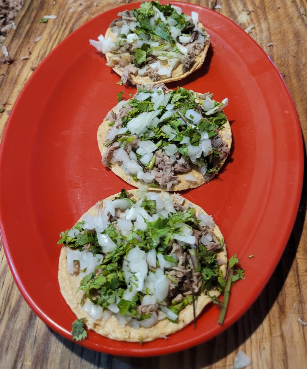 Tacos Cazares image 1