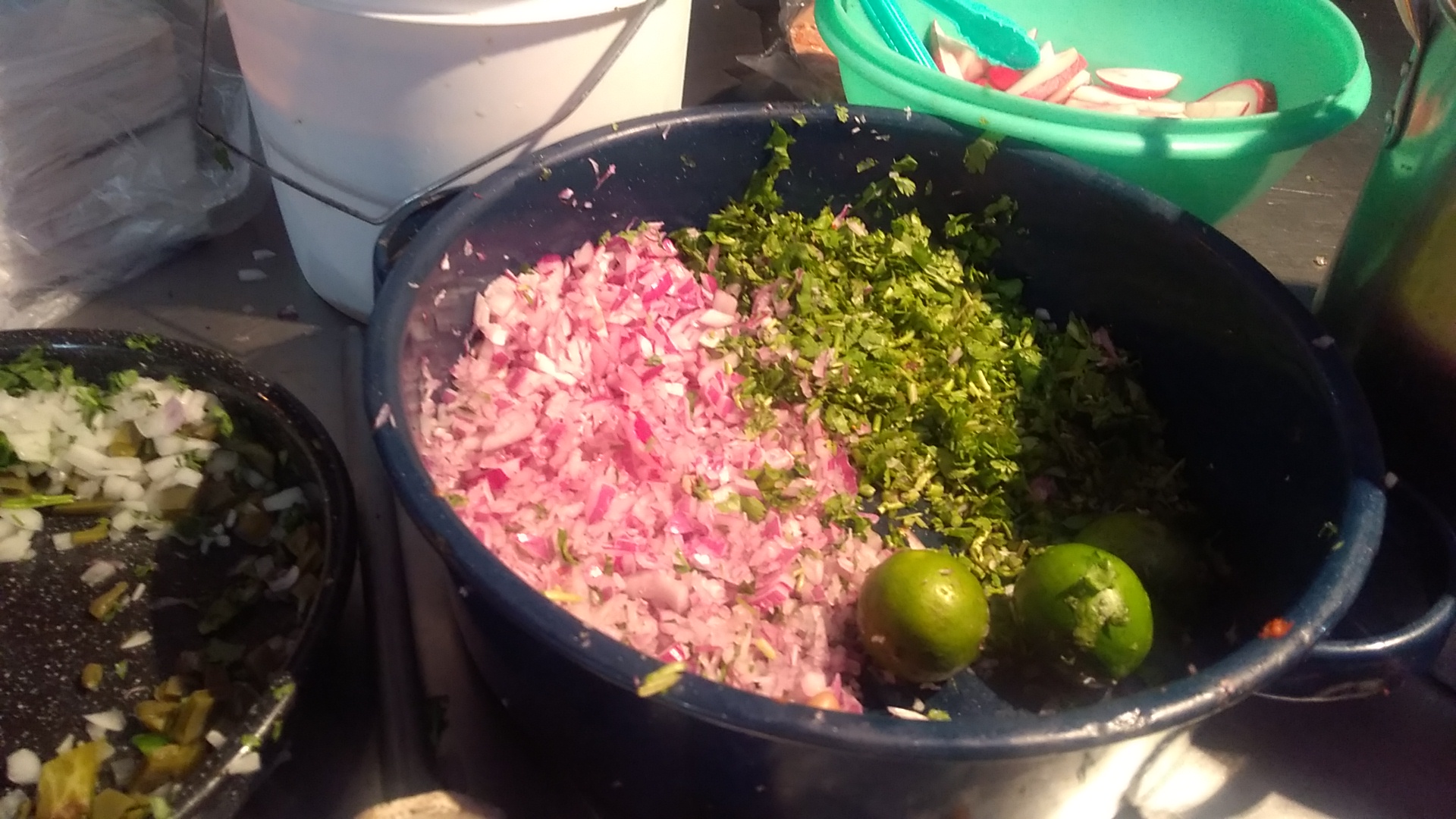 Tacos Cazares image 2