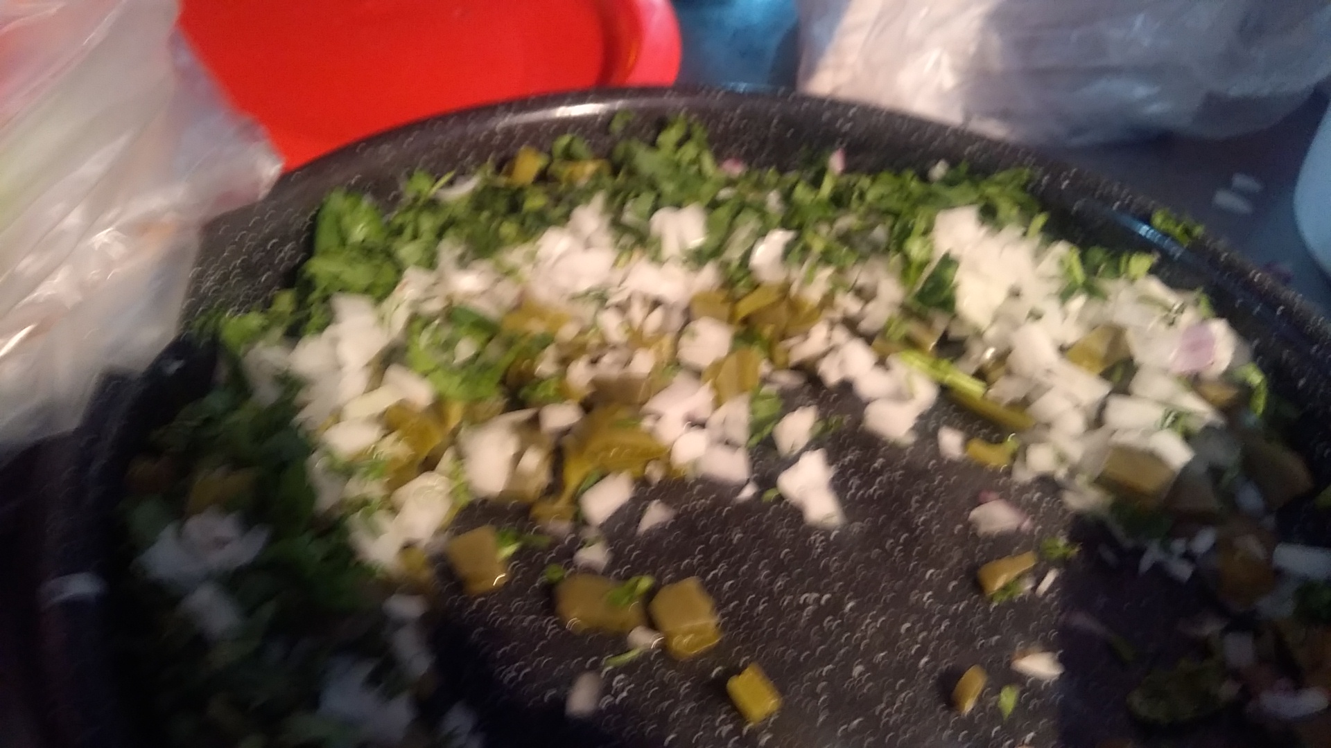 Tacos Cazares image 3