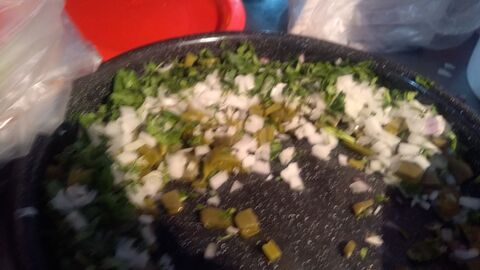 Tacos Cazares image 3