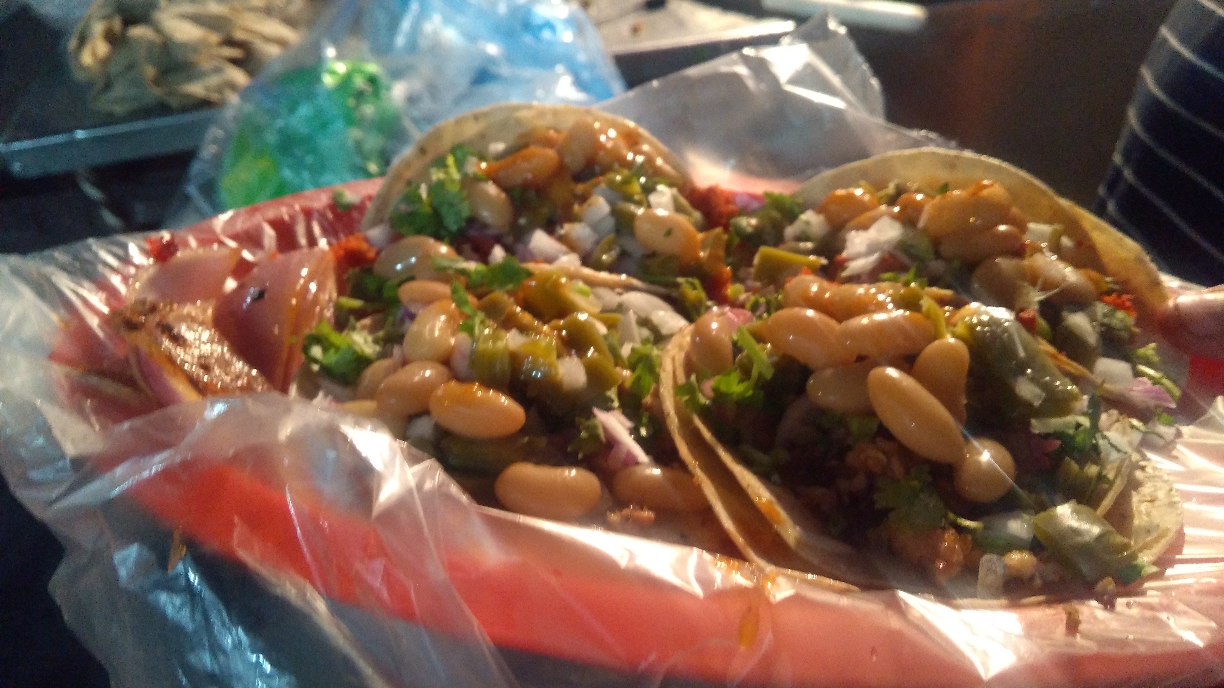 Tacos Cazares image 4