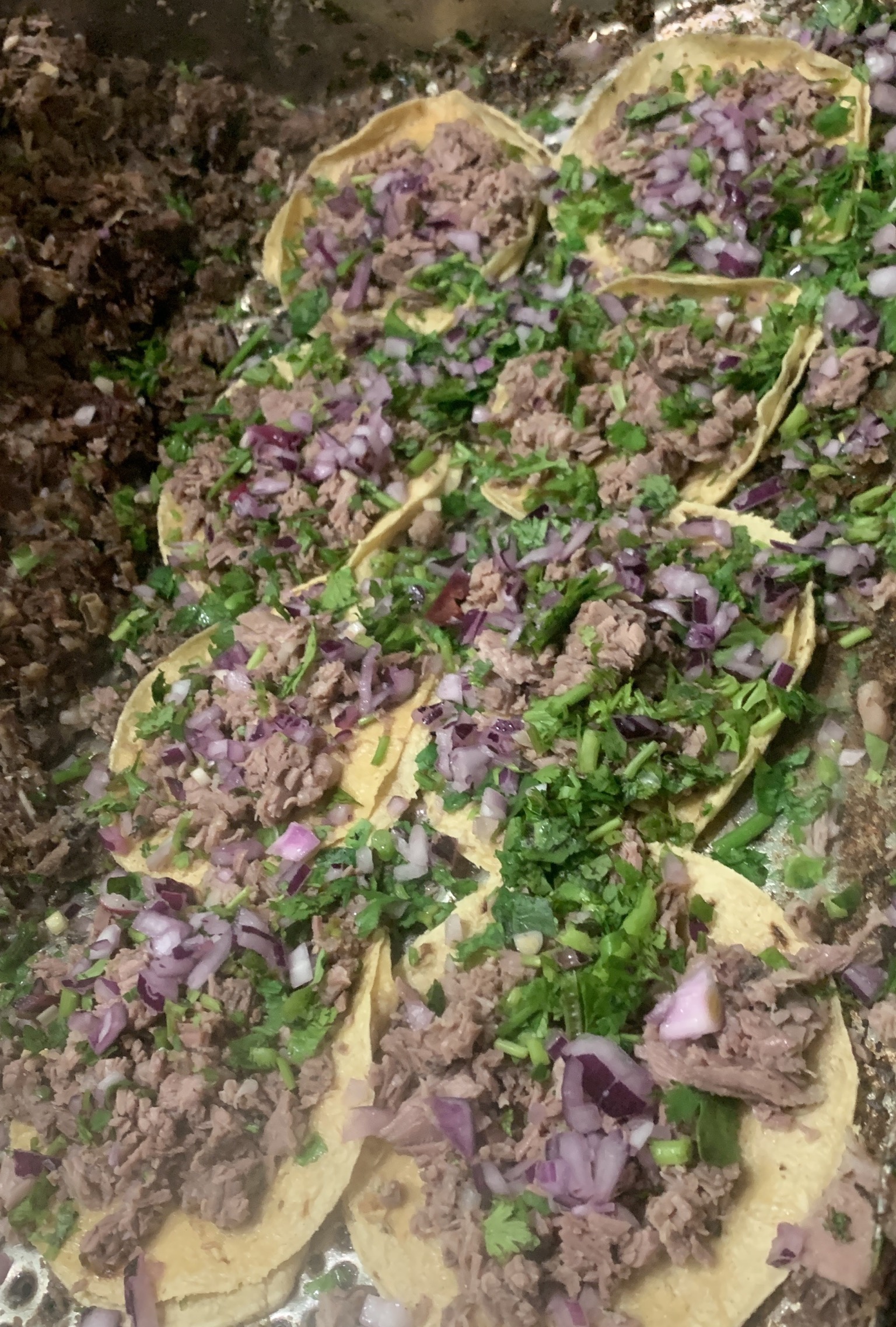 Tacos Cazares image 5