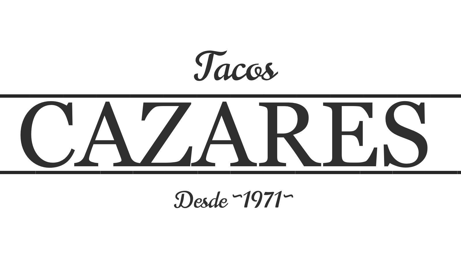 Tacos Cazares image 6