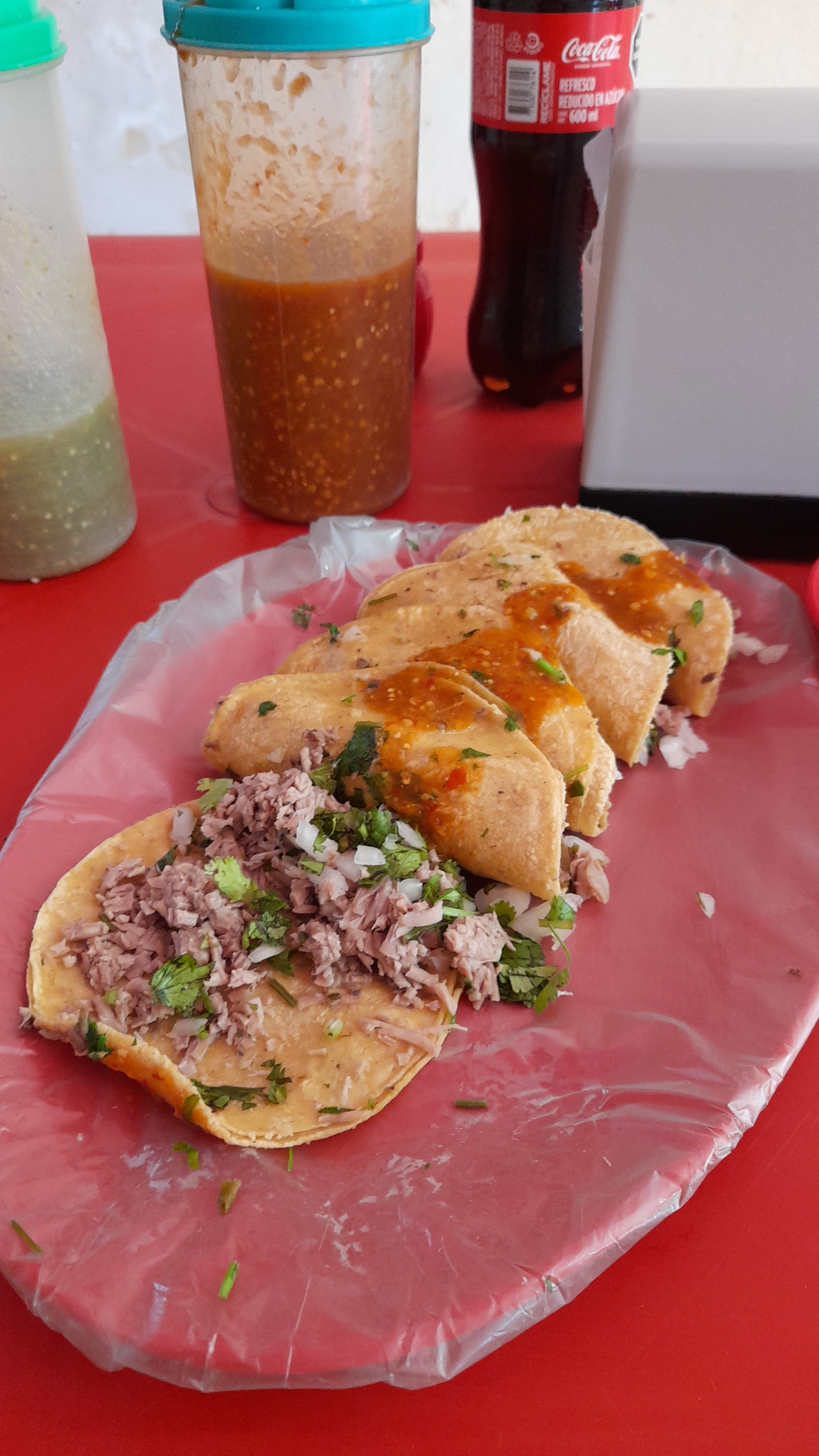 Tacos Cazares image 7
