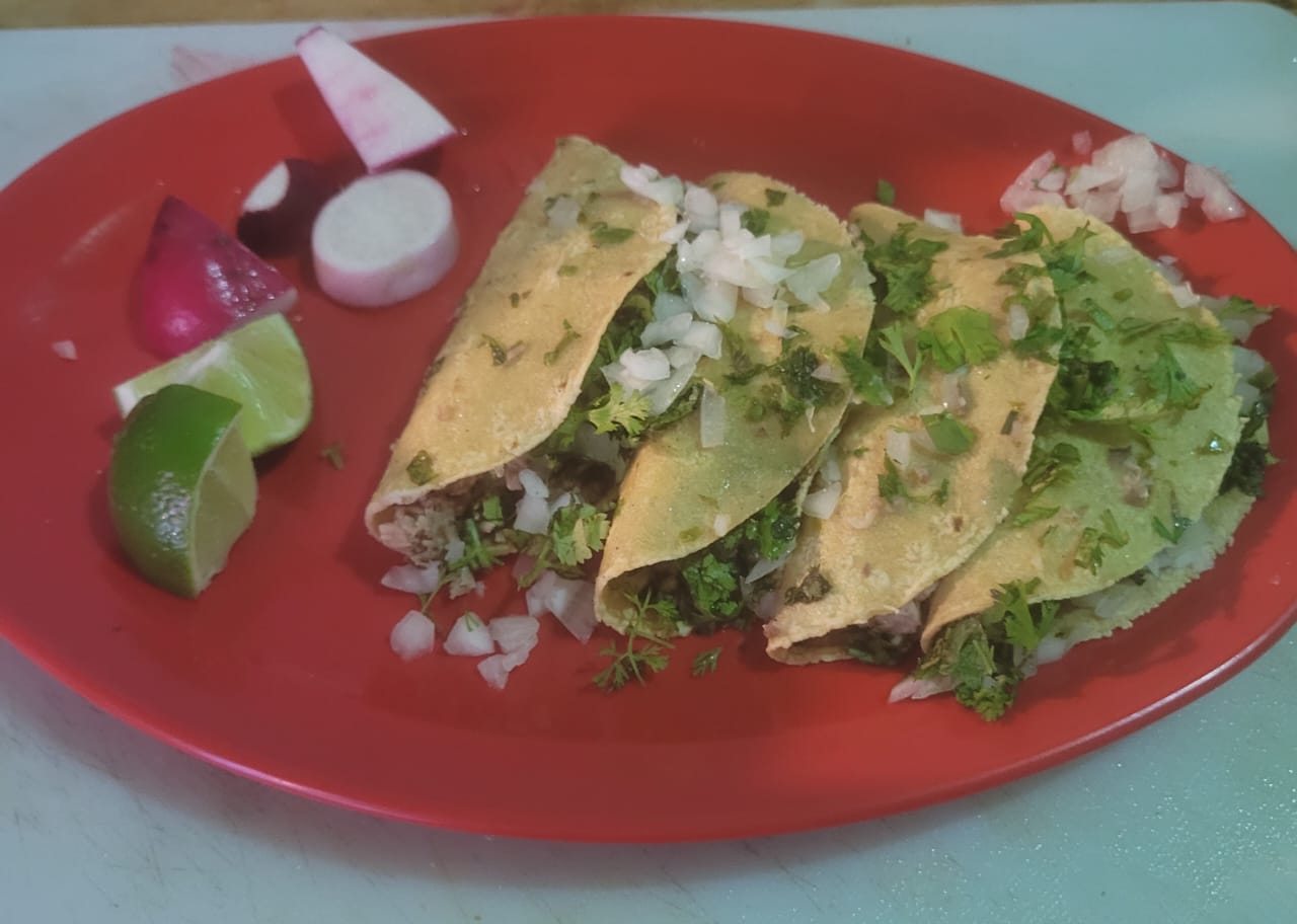 Tacos Cazares image 8