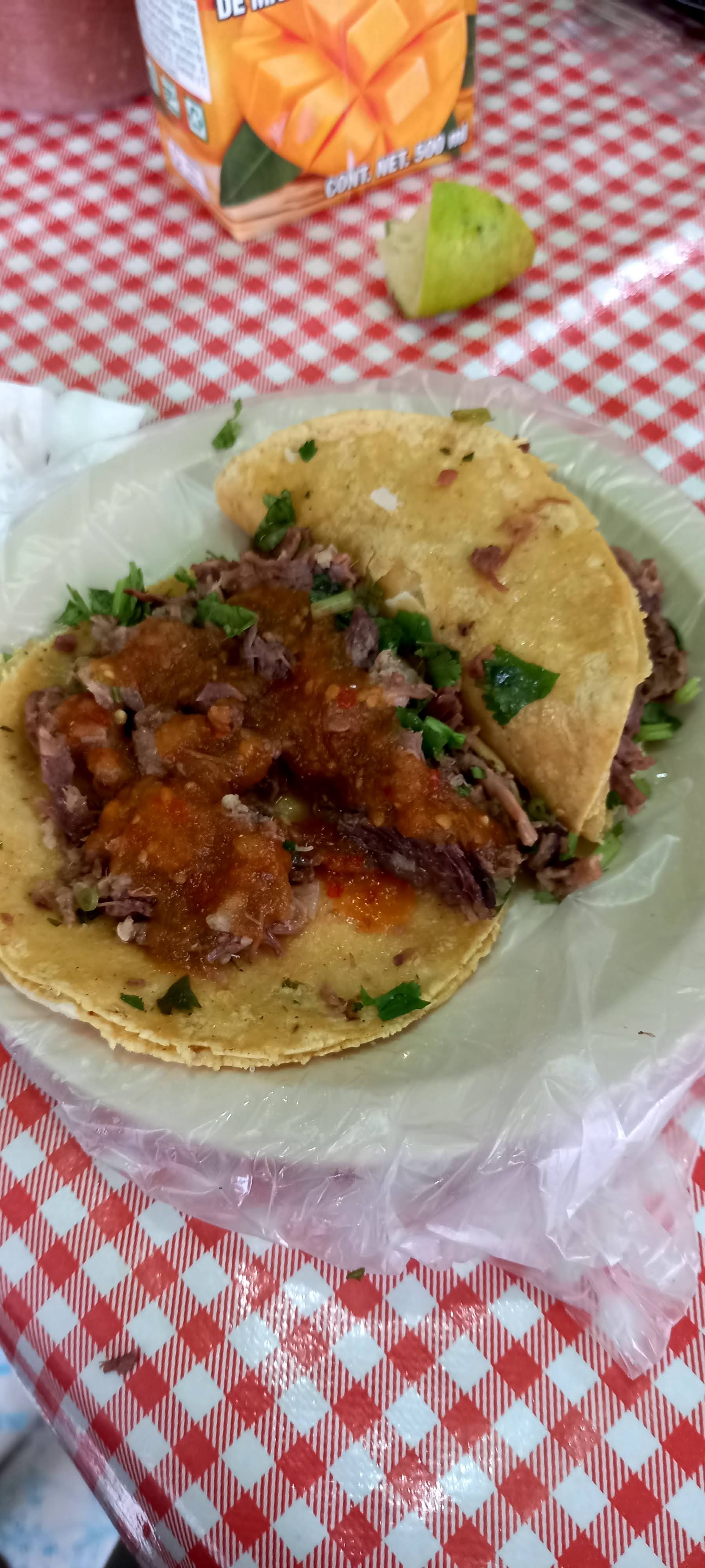 Tacos Cazares image 9