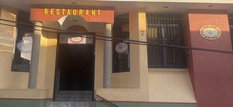 Fina's Restaurant image 8